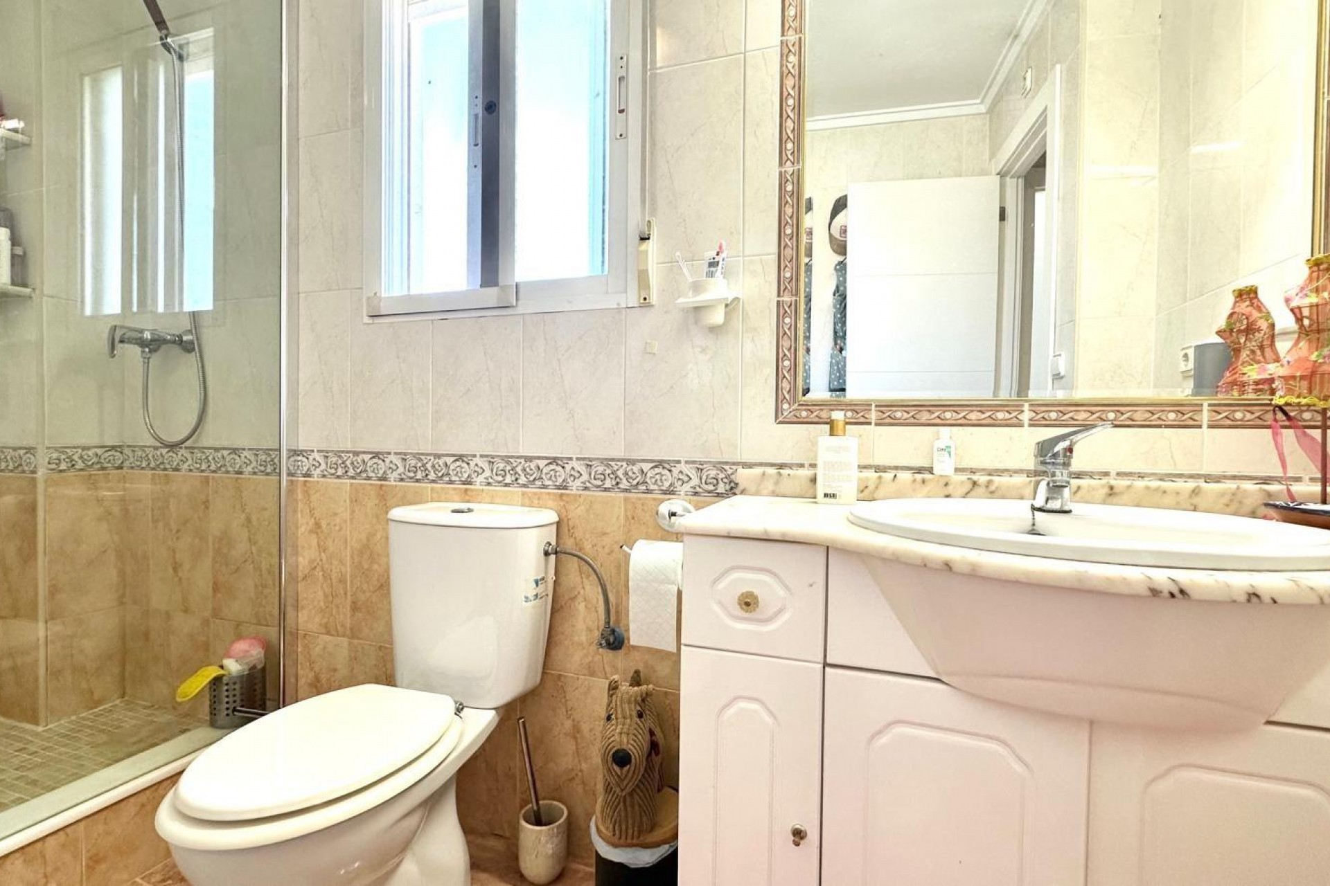 Reventa - Villa -
Orihuela Costa - La Regia