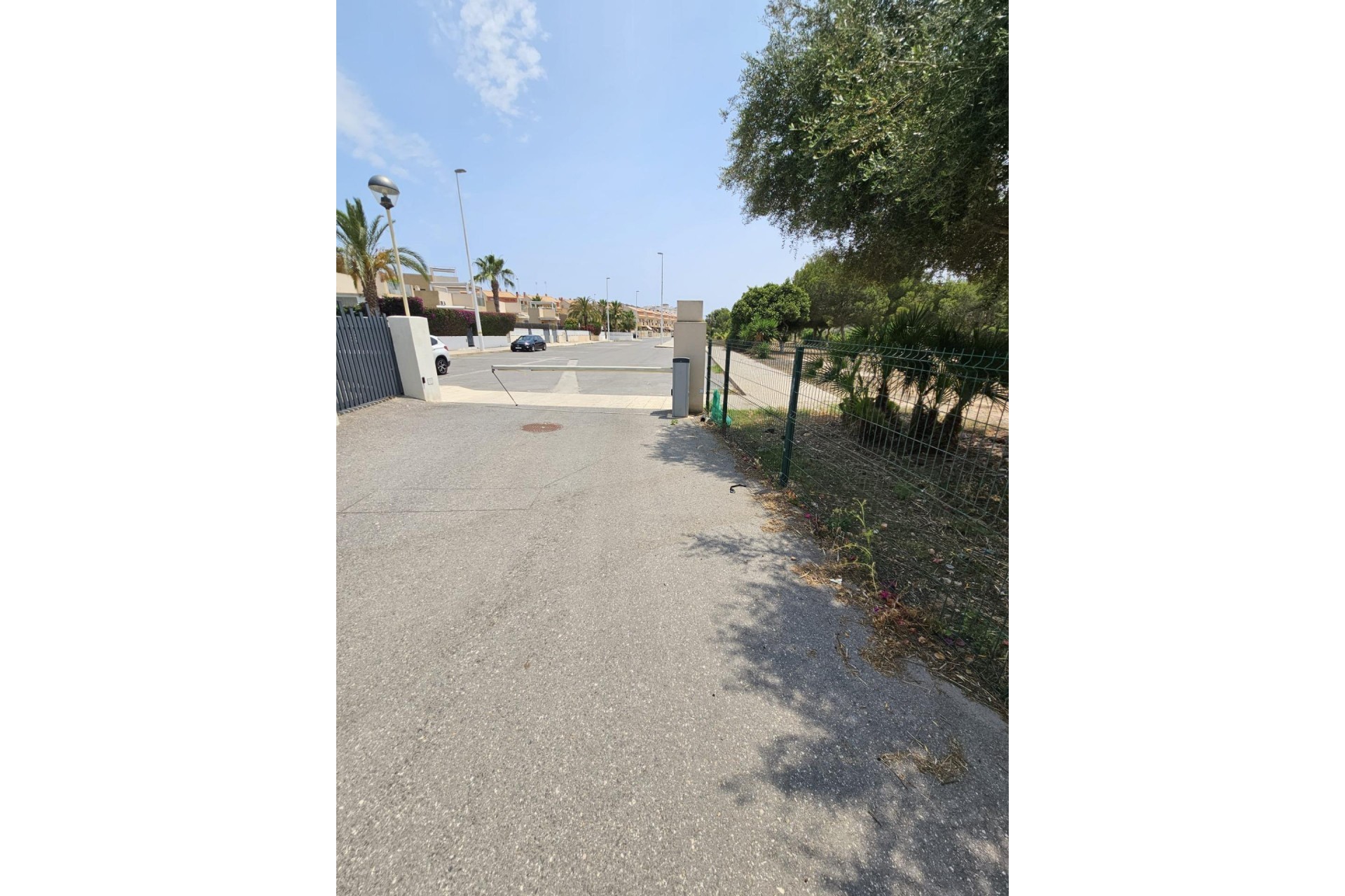 Reventa - Villa -
Orihuela Costa - La Regia