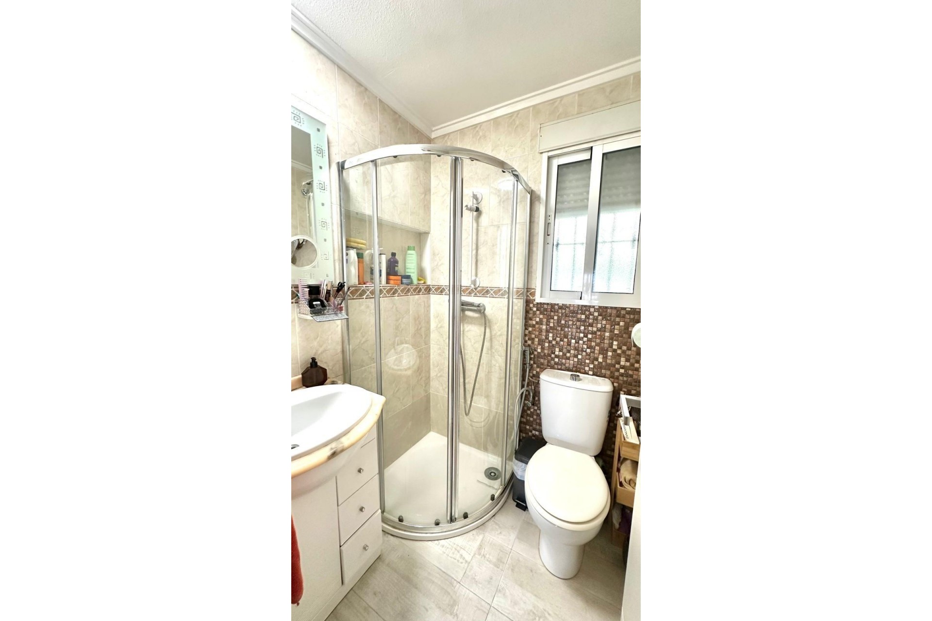 Reventa - Villa -
Orihuela Costa - La Regia