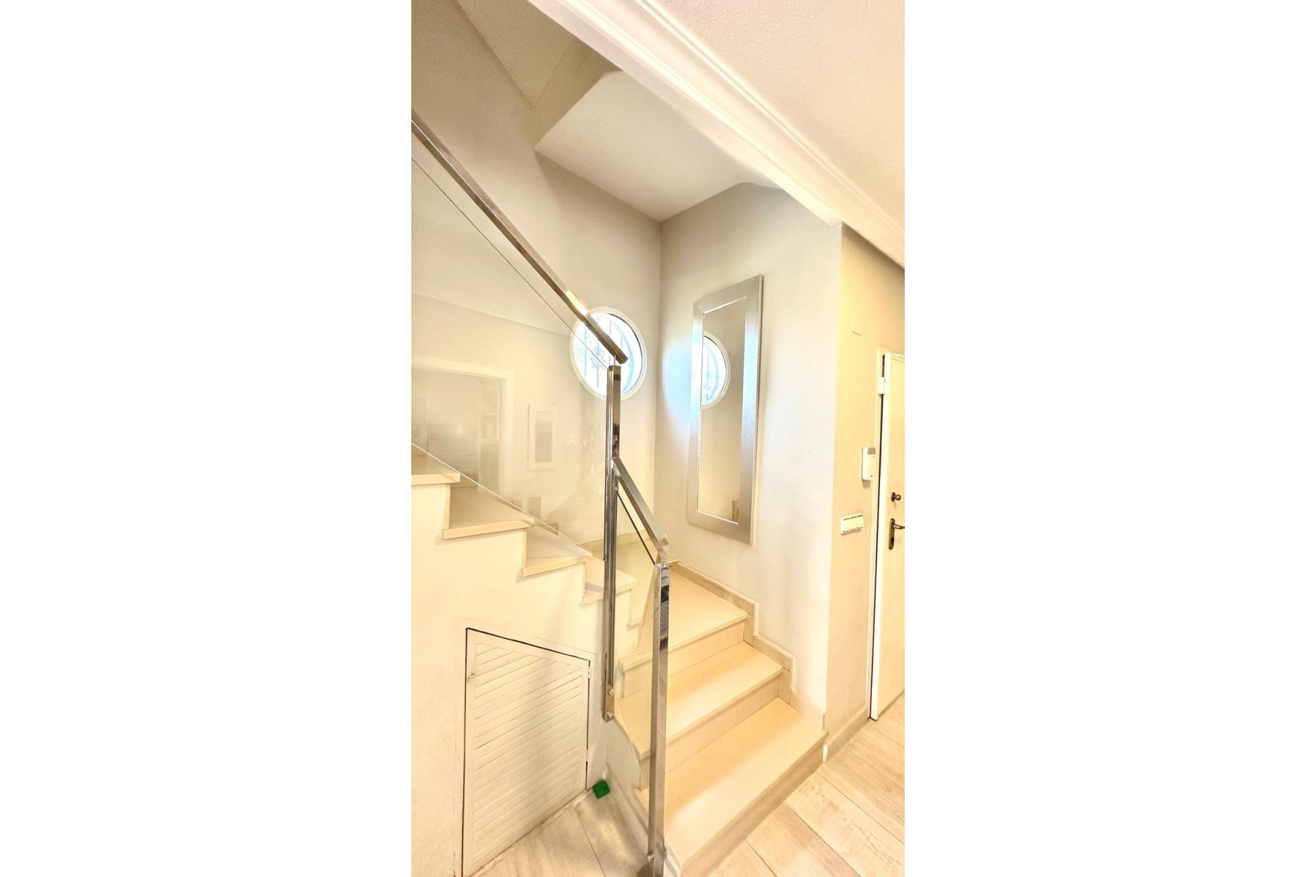 Reventa - Villa -
Orihuela Costa - La Regia