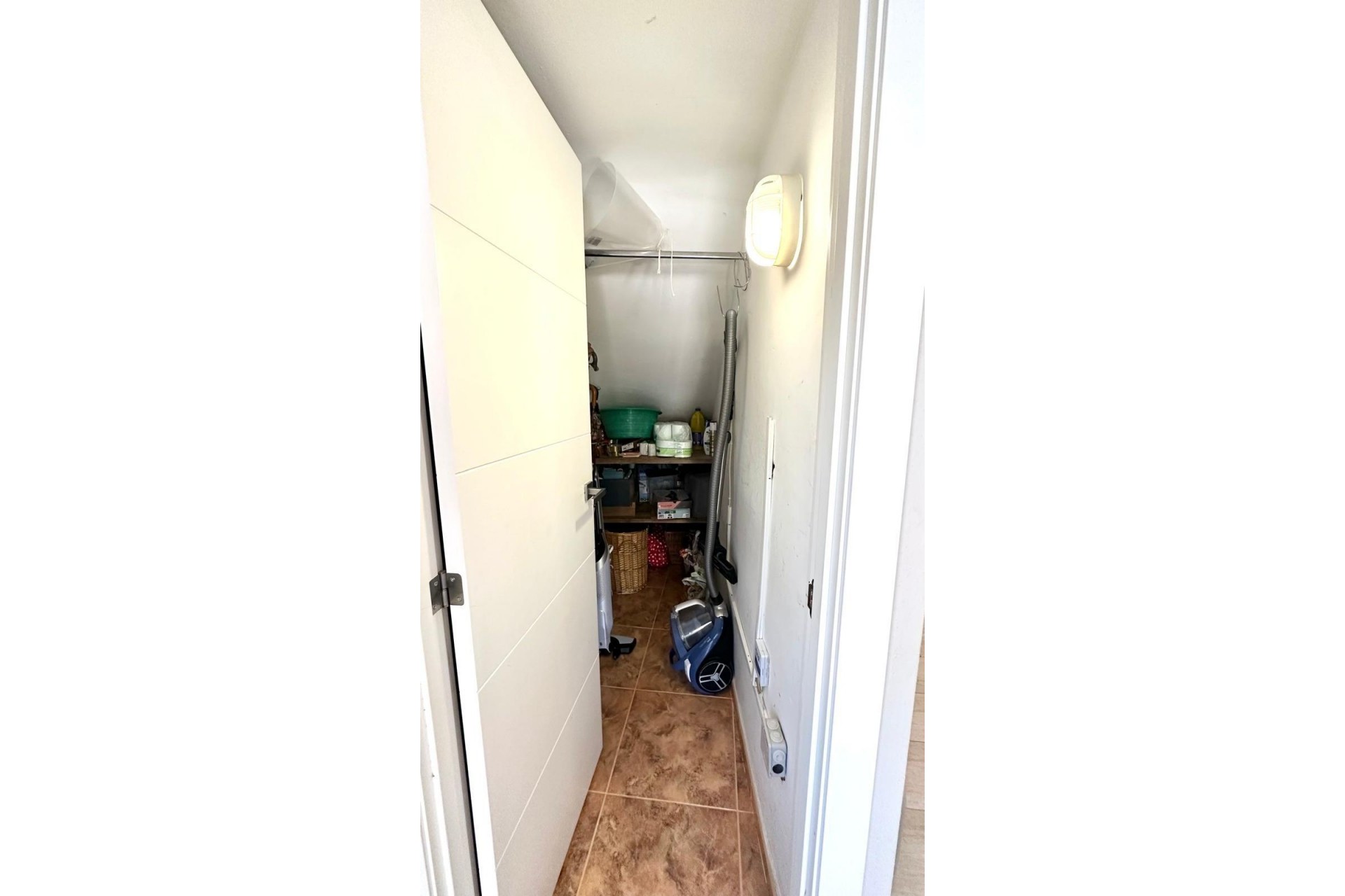 Reventa - Villa -
Orihuela Costa - La Regia