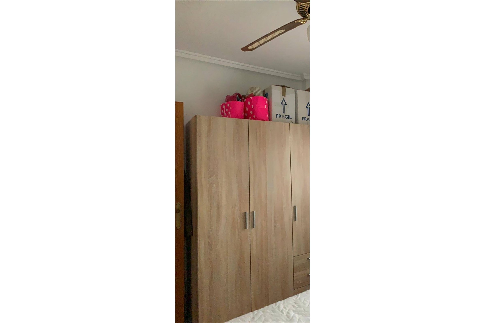 Reventa - Villa -
Orihuela Costa - Las Filipinas