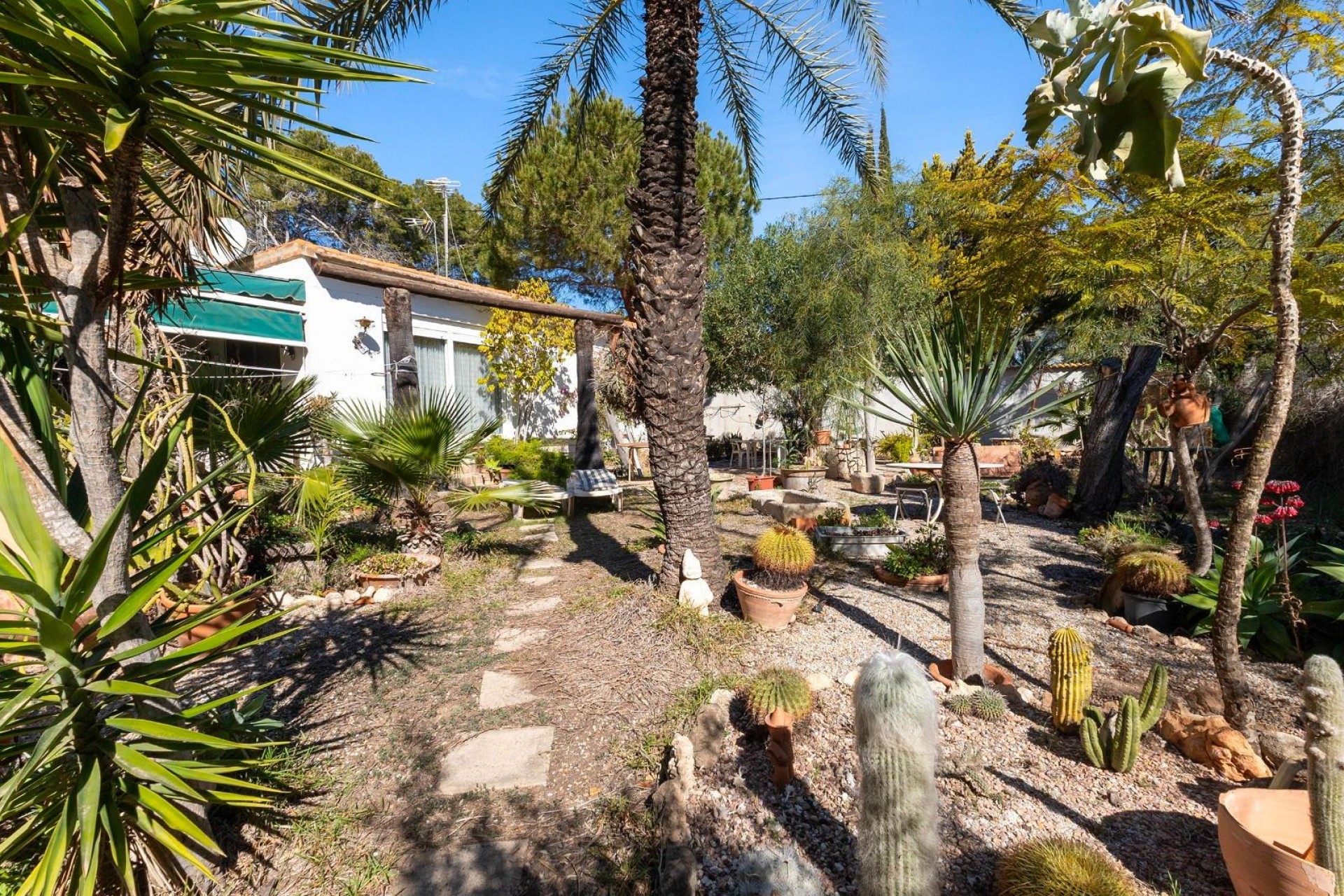 Reventa - Villa -
Orihuela Costa - Lomas De Cabo Roig-los Dolses