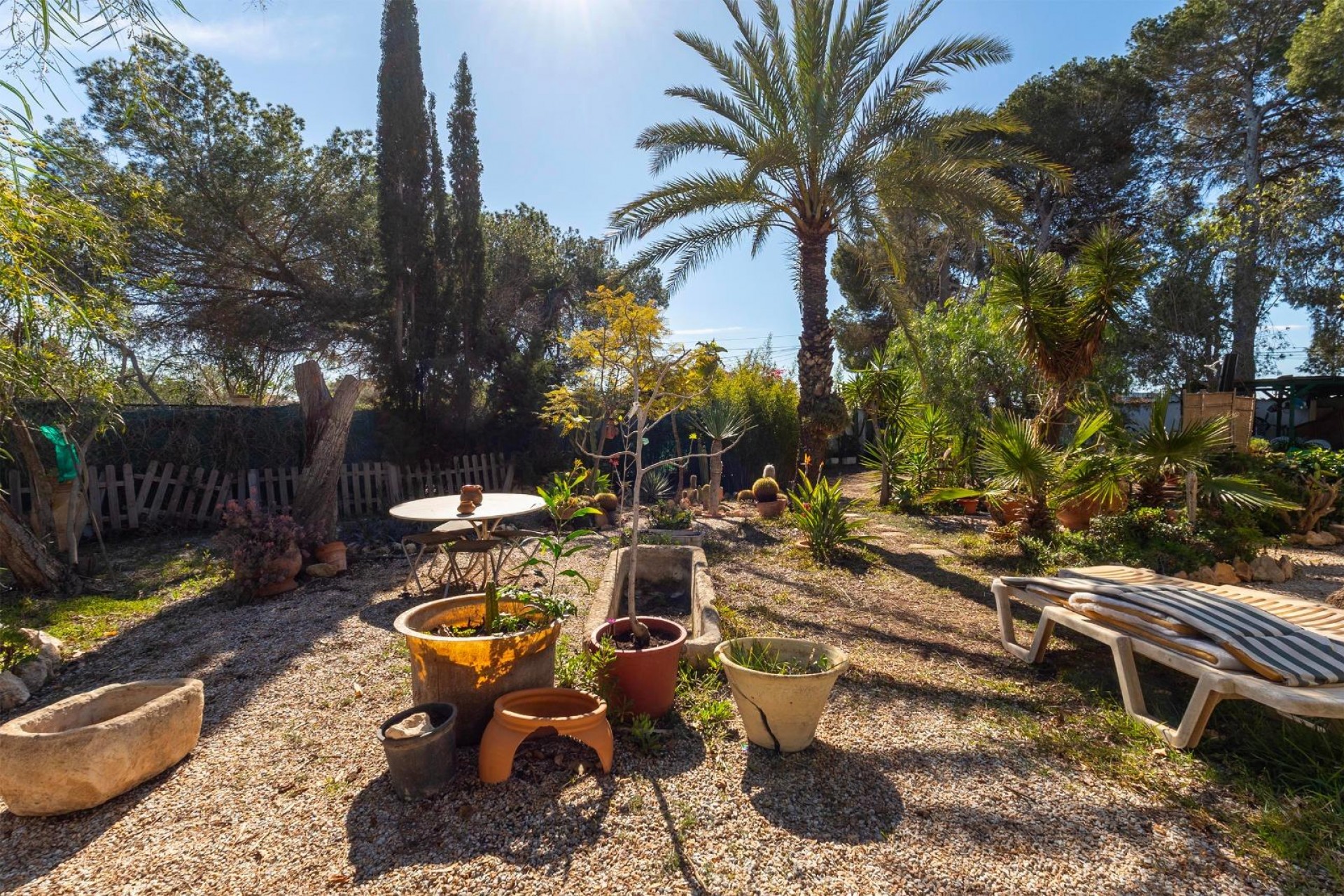 Reventa - Villa -
Orihuela Costa - Lomas De Cabo Roig-los Dolses