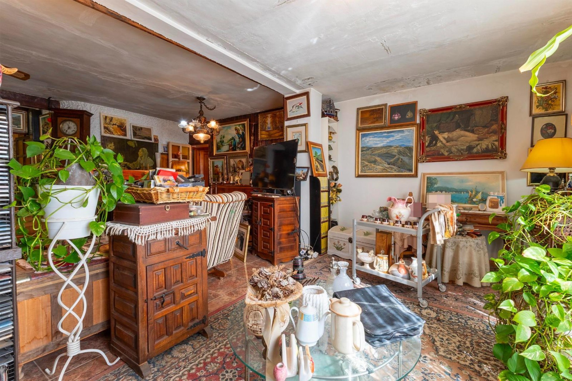 Reventa - Villa -
Orihuela Costa - Lomas De Cabo Roig-los Dolses