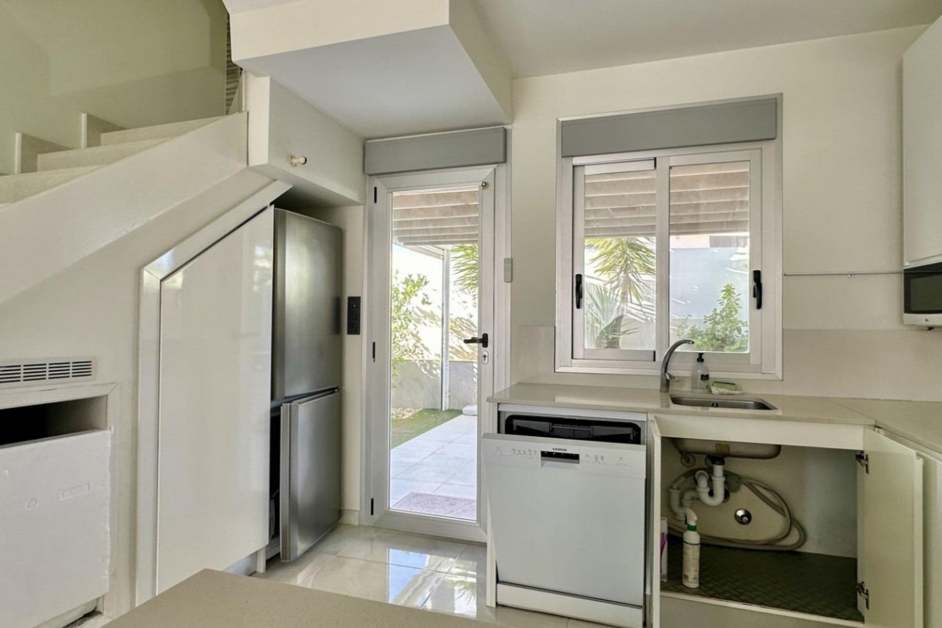 Reventa - Villa -
Orihuela Costa - Lomas De Cabo Roig-los Dolses