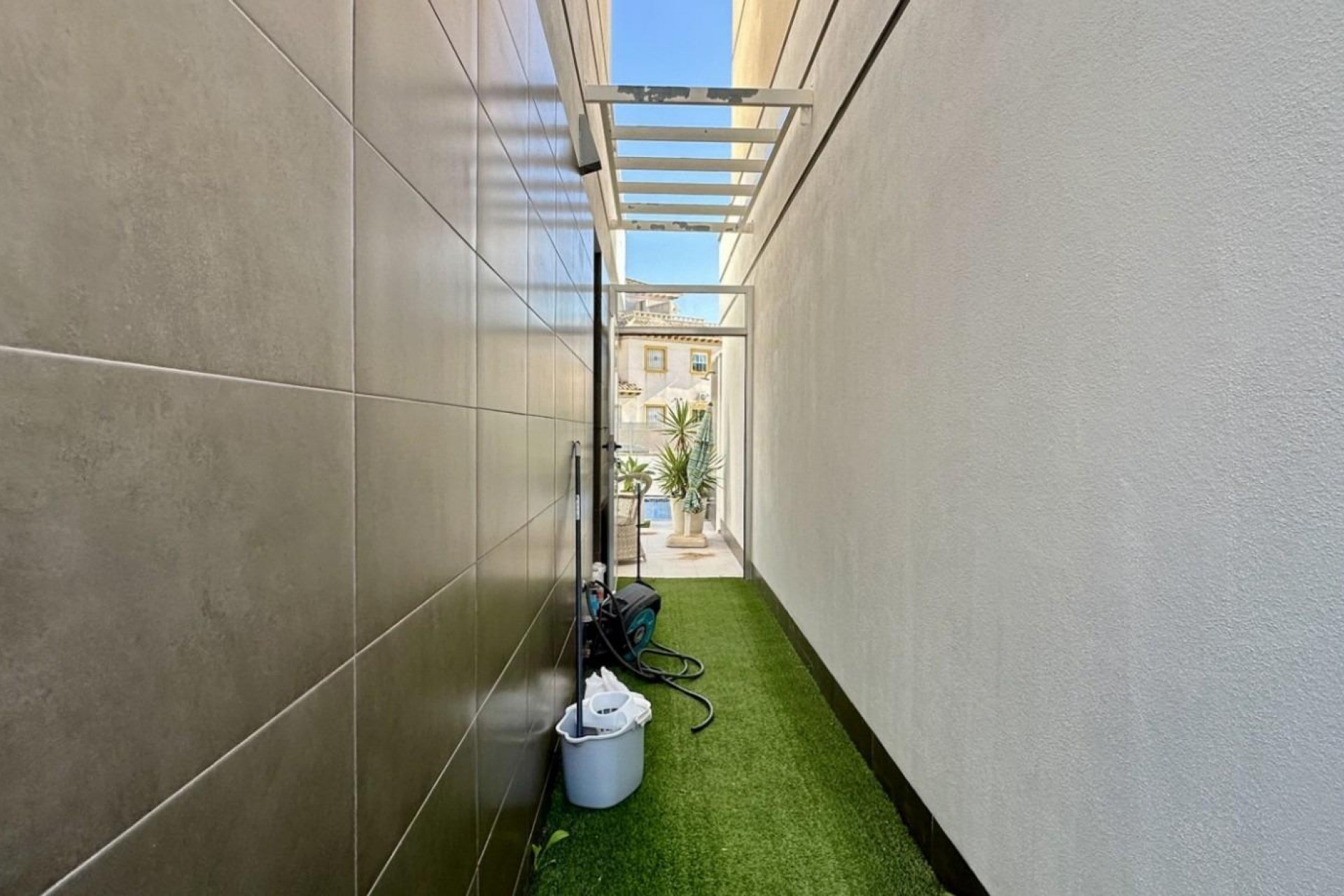 Reventa - Villa -
Orihuela Costa - Lomas De Cabo Roig-los Dolses