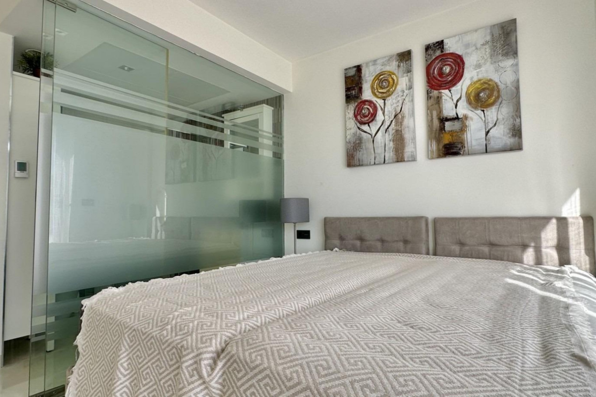 Reventa - Villa -
Orihuela Costa - Lomas De Cabo Roig-los Dolses