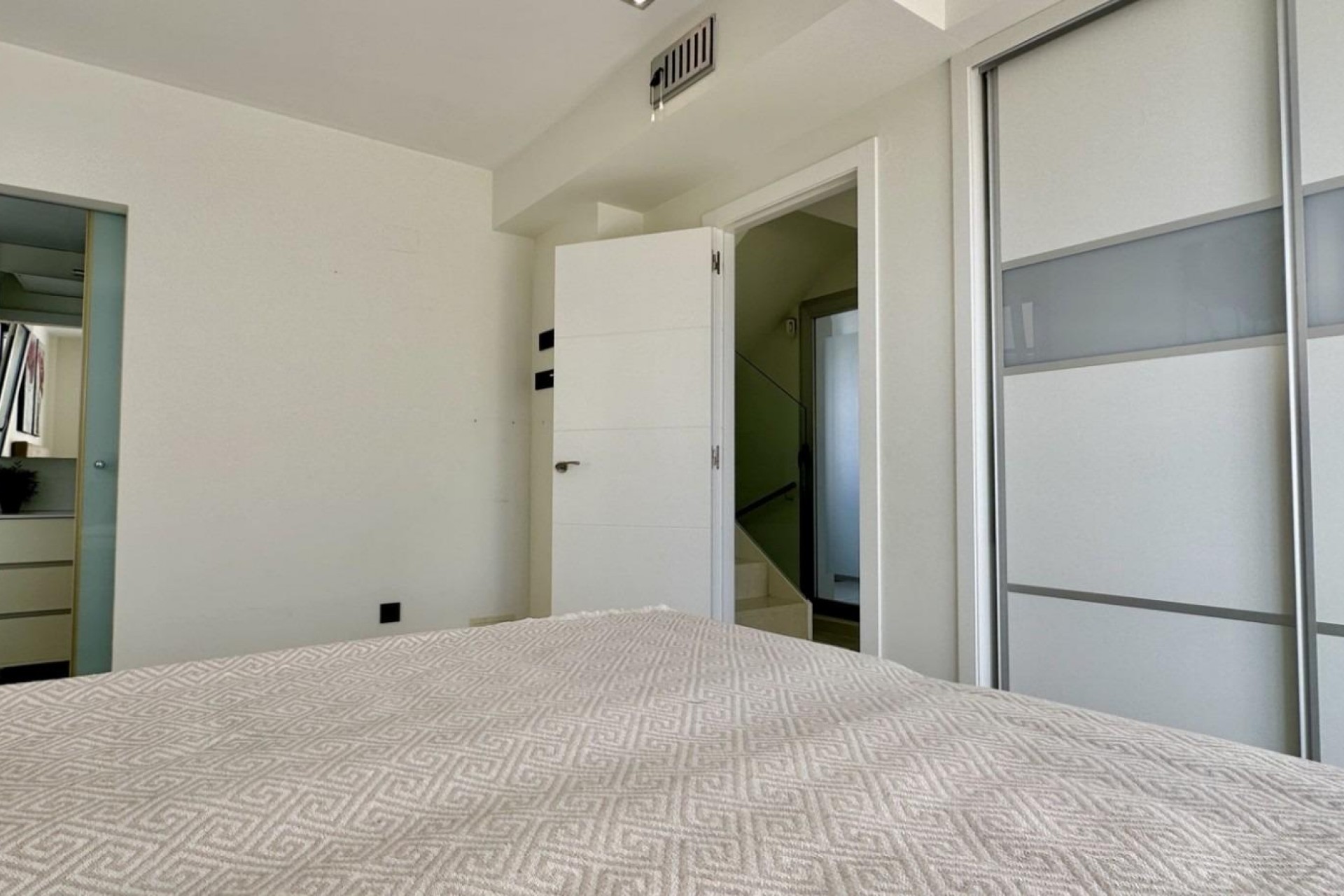 Reventa - Villa -
Orihuela Costa - Lomas De Cabo Roig-los Dolses