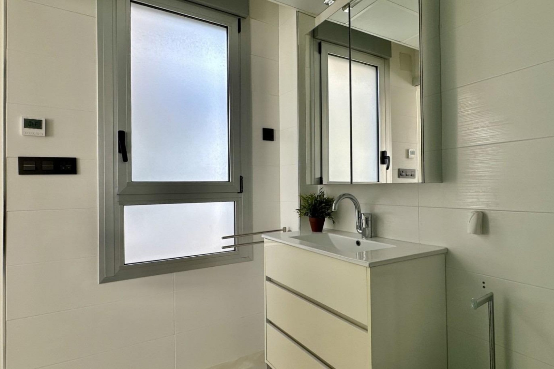 Reventa - Villa -
Orihuela Costa - Lomas De Cabo Roig-los Dolses