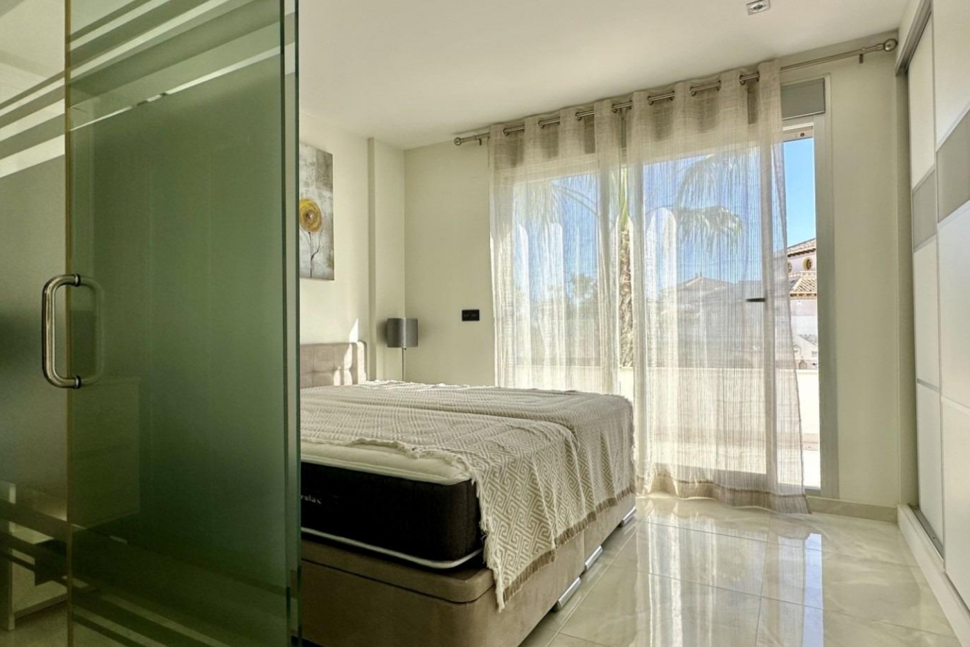 Reventa - Villa -
Orihuela Costa - Lomas De Cabo Roig-los Dolses