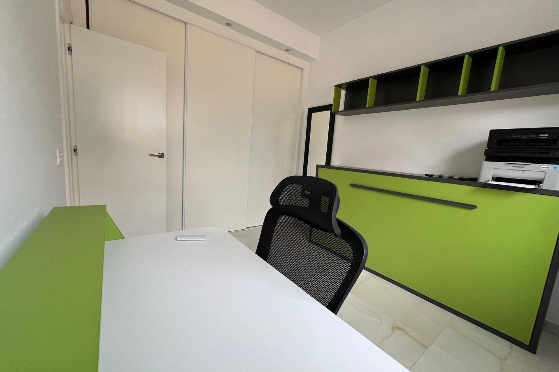 Reventa - Villa -
Orihuela Costa - Lomas de Cabo Roig