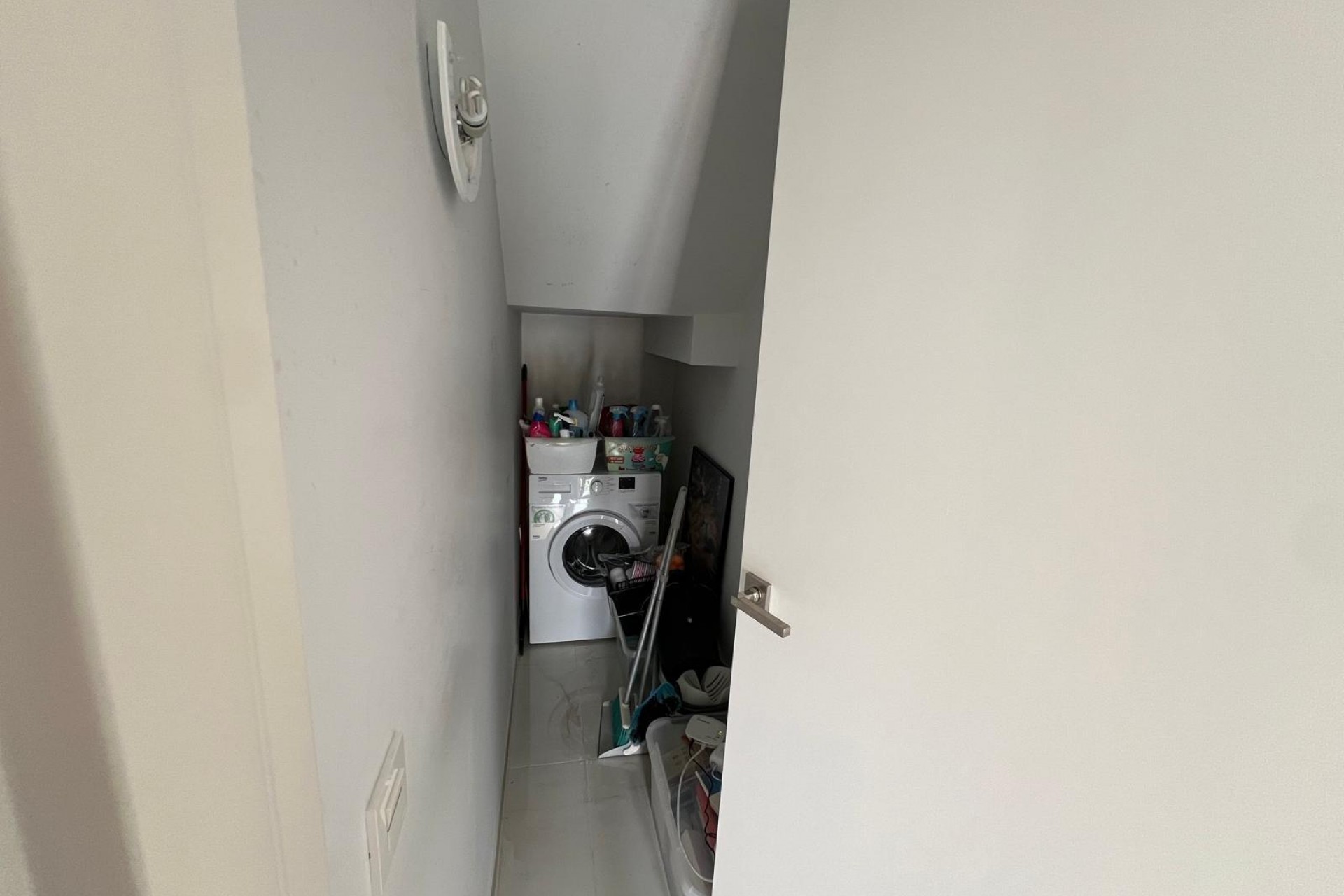 Reventa - Villa -
Orihuela Costa - Lomas de Cabo Roig