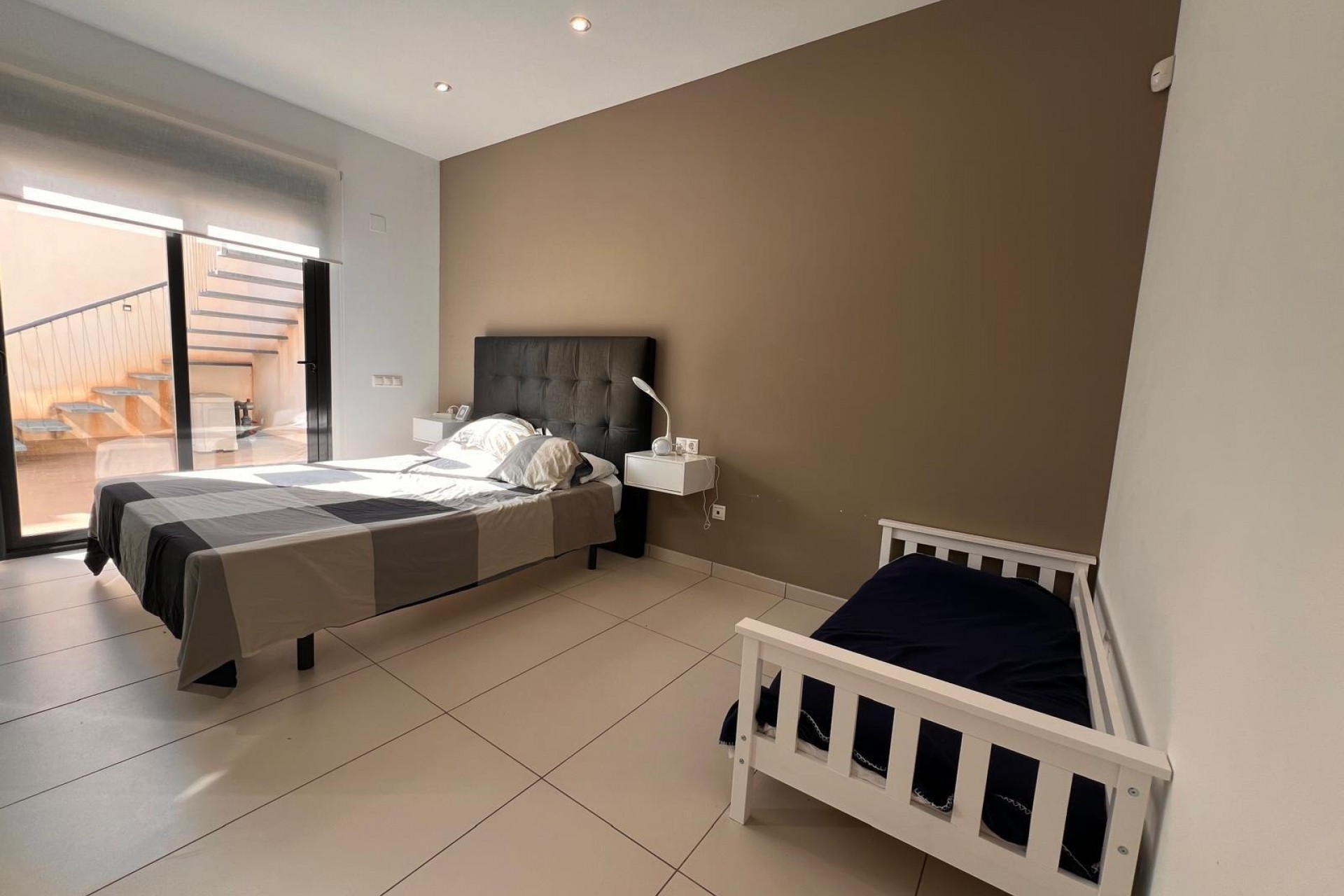 Reventa - Villa -
Orihuela Costa - Lomas de Cabo Roig