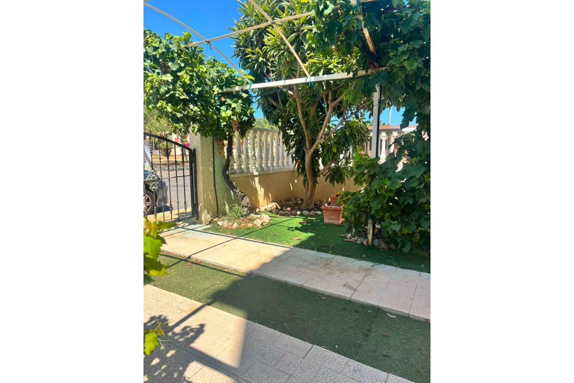 Reventa - Villa -
Orihuela Costa - Lomas de Cabo Roig