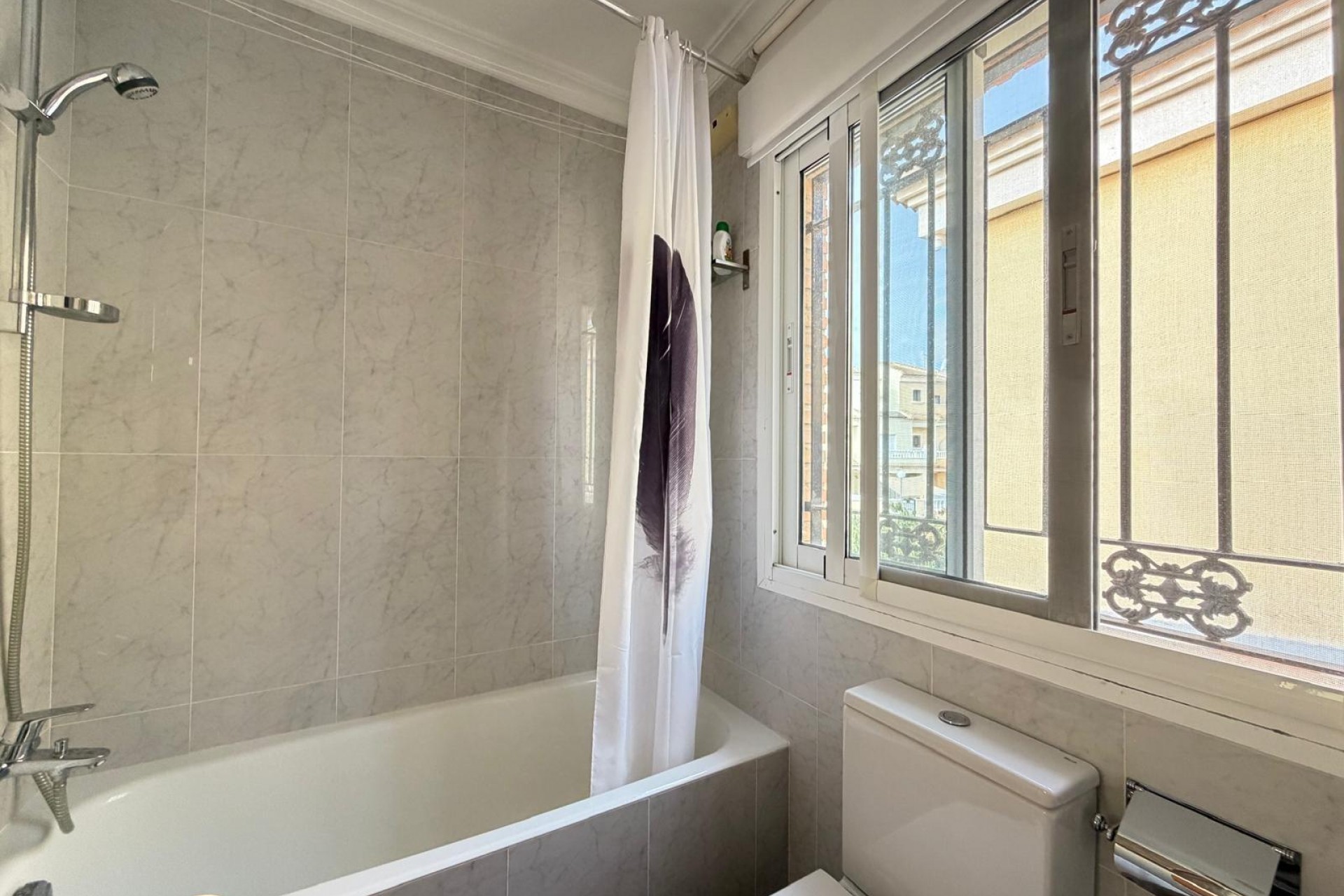 Reventa - Villa -
Orihuela Costa - Lomas De Don Juan