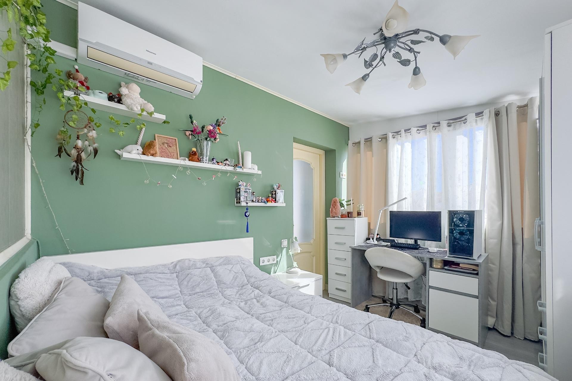 Reventa - Villa -
Orihuela Costa - Los Almendros-la Florida