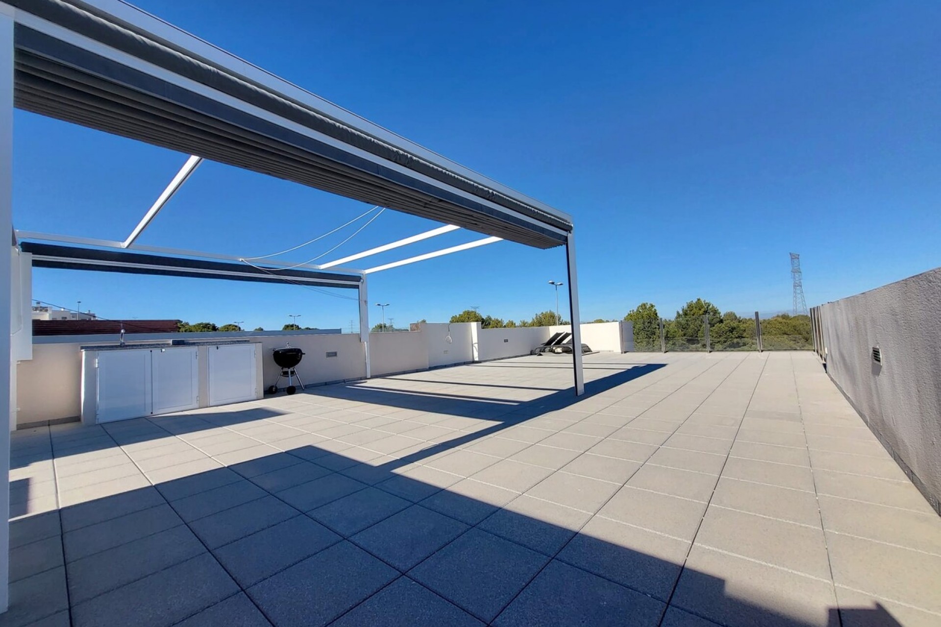 Reventa - Villa -
Orihuela Costa - PAU 26