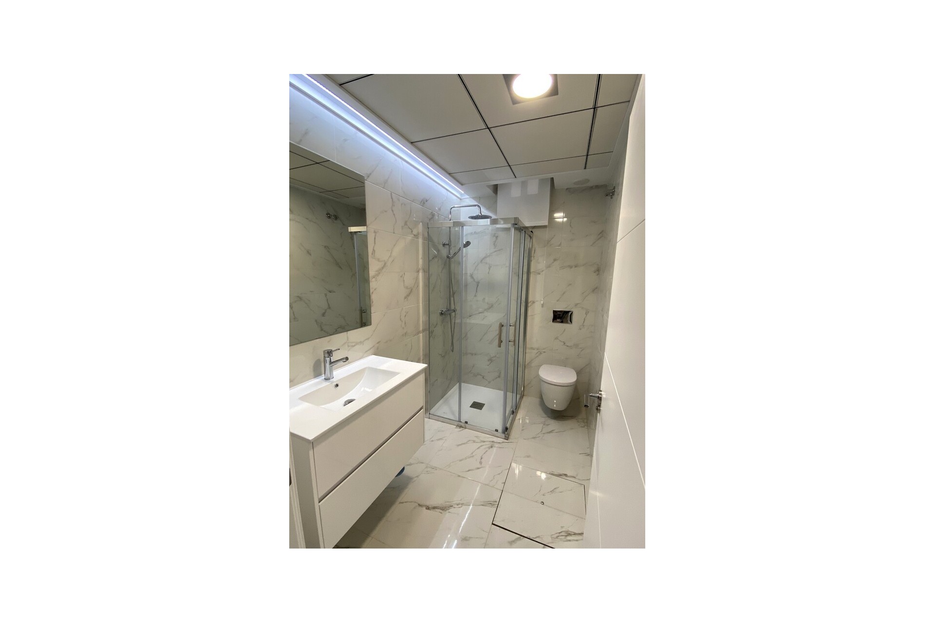 Reventa - Villa -
Orihuela Costa - PAU 26