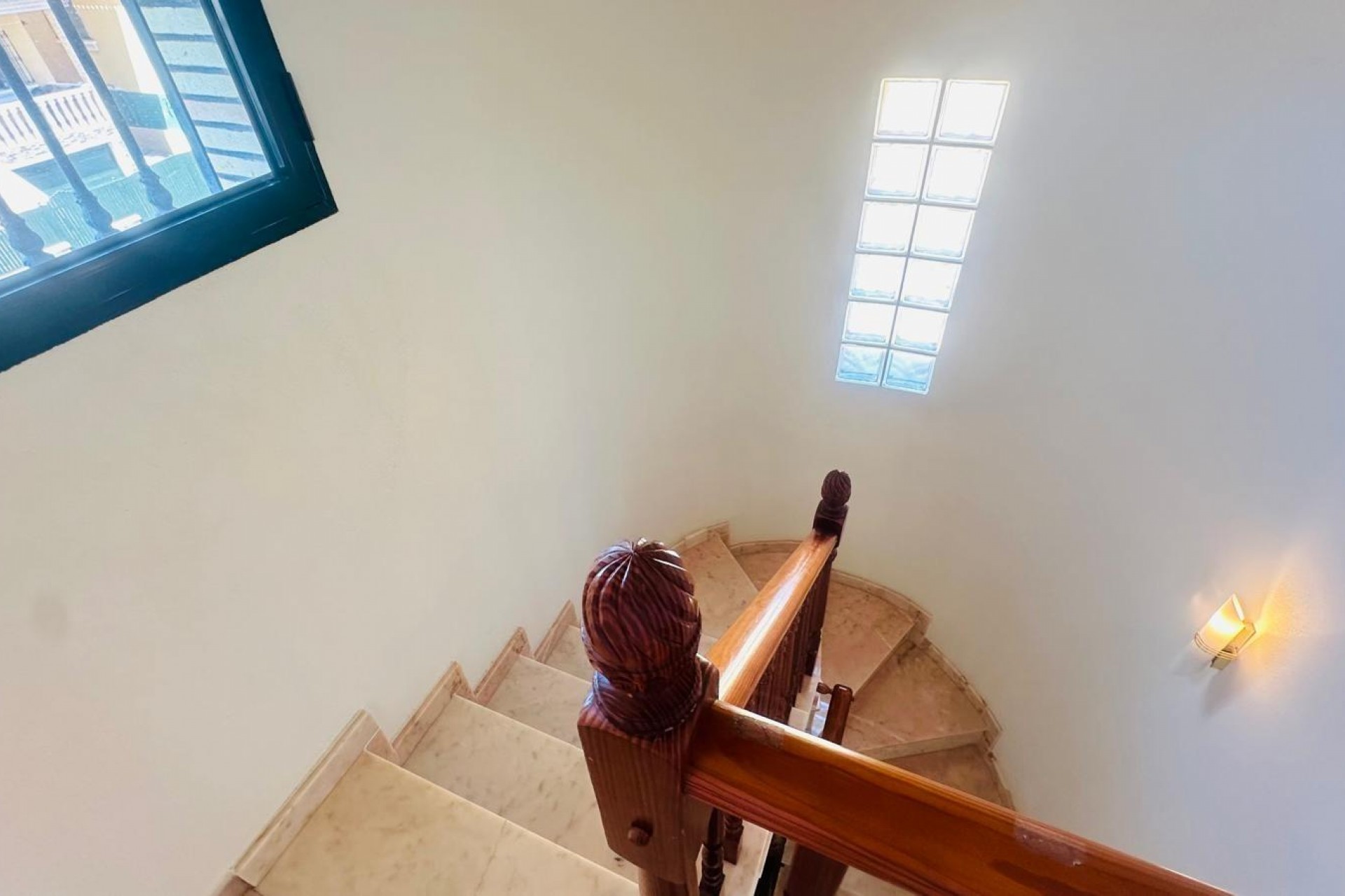 Reventa - Villa -
Orihuela Costa - PAU 8