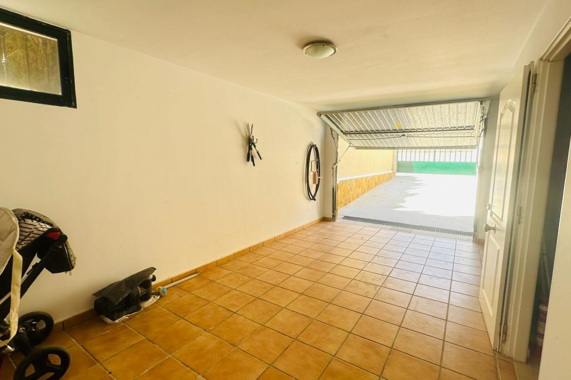 Reventa - Villa -
Orihuela Costa - PAU 8