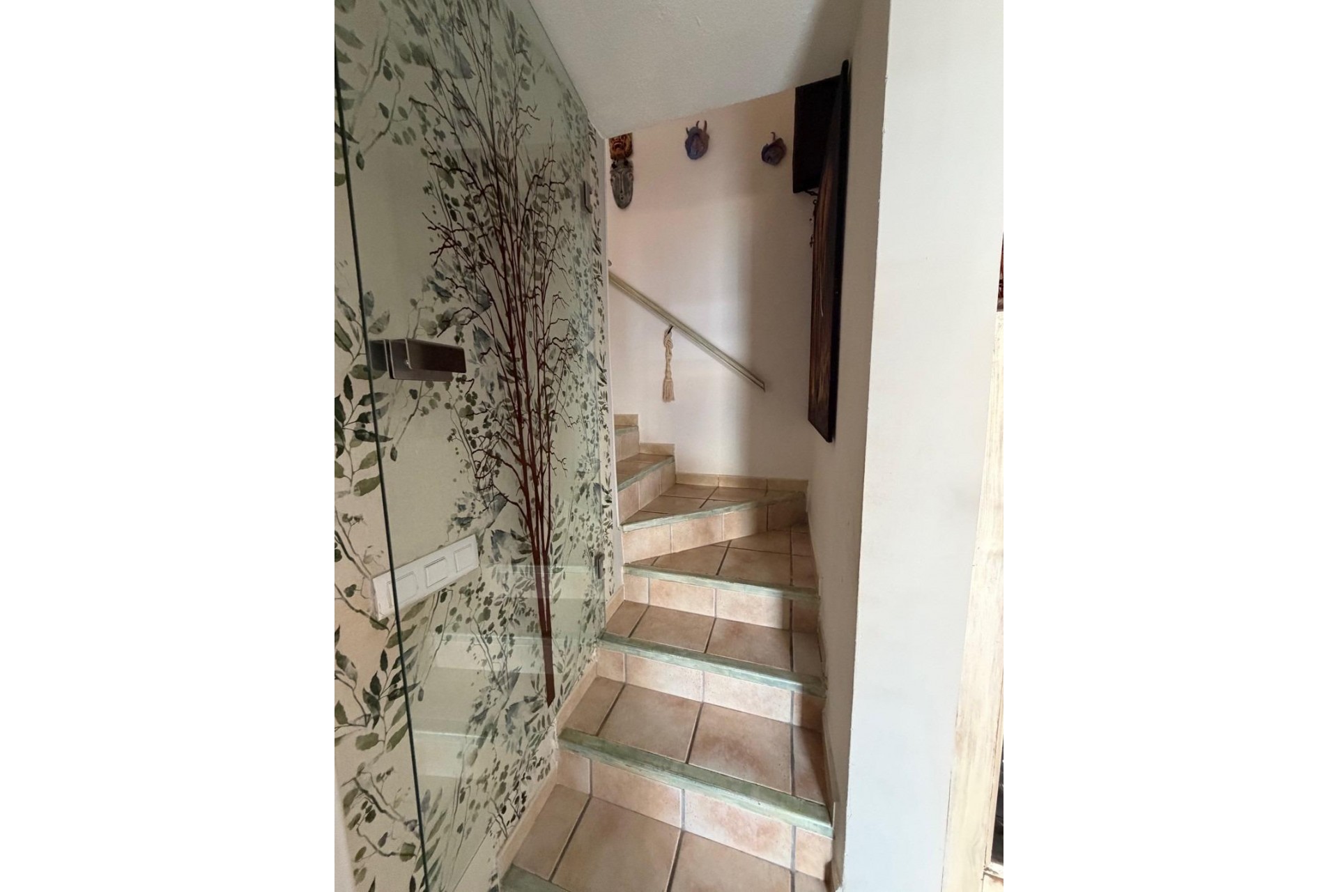 Reventa - Villa -
Orihuela Costa - Playa Flamenca