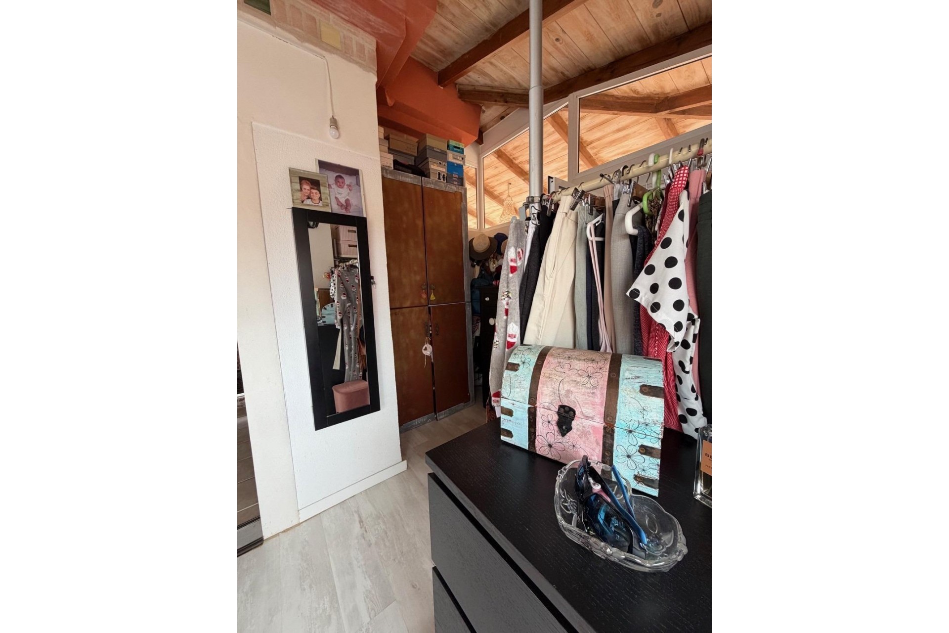 Reventa - Villa -
Orihuela Costa - Playa Flamenca