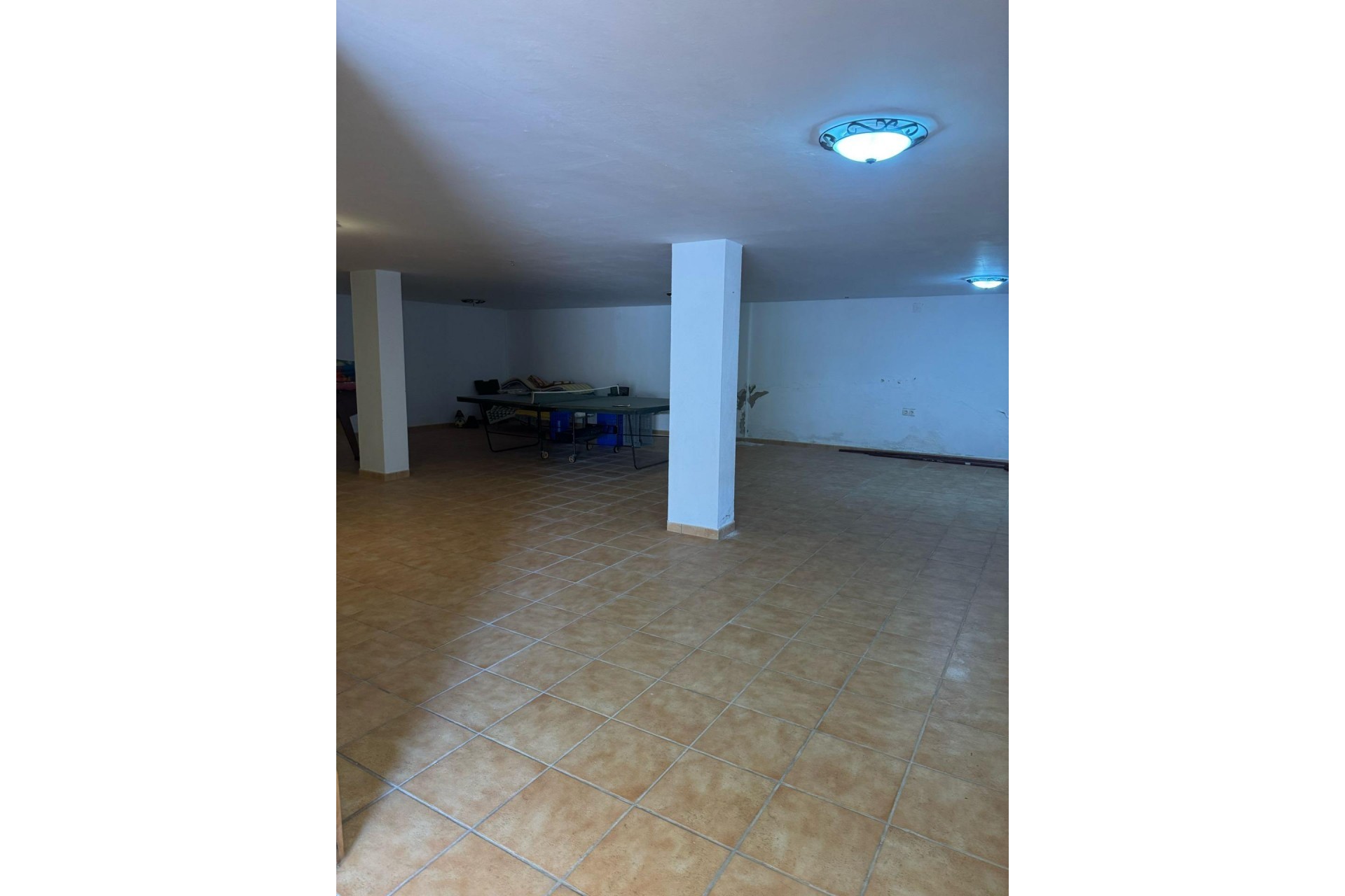 Reventa - Villa -
Orihuela Costa - Playa Flamenca