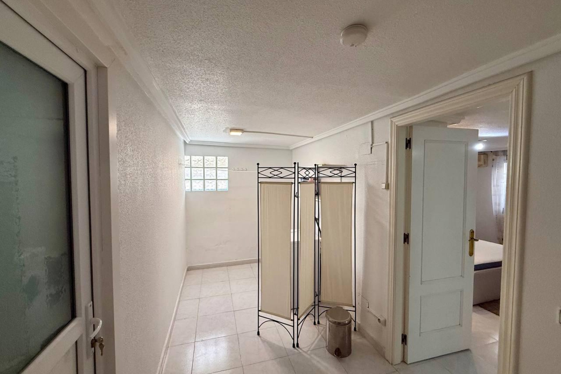 Reventa - Villa -
Orihuela Costa - Playa Flamenca