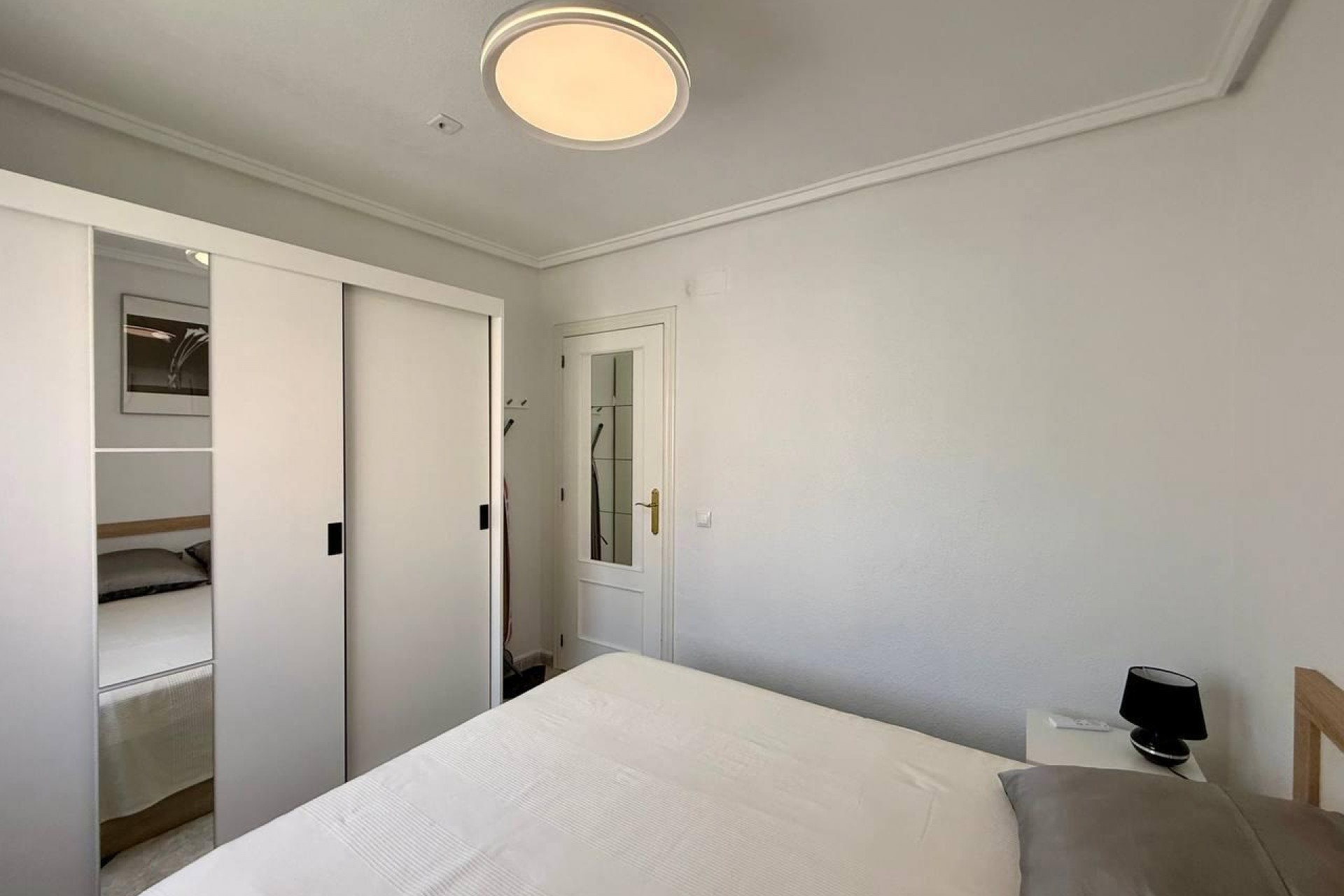Reventa - Villa -
Orihuela Costa - Playa Flamenca