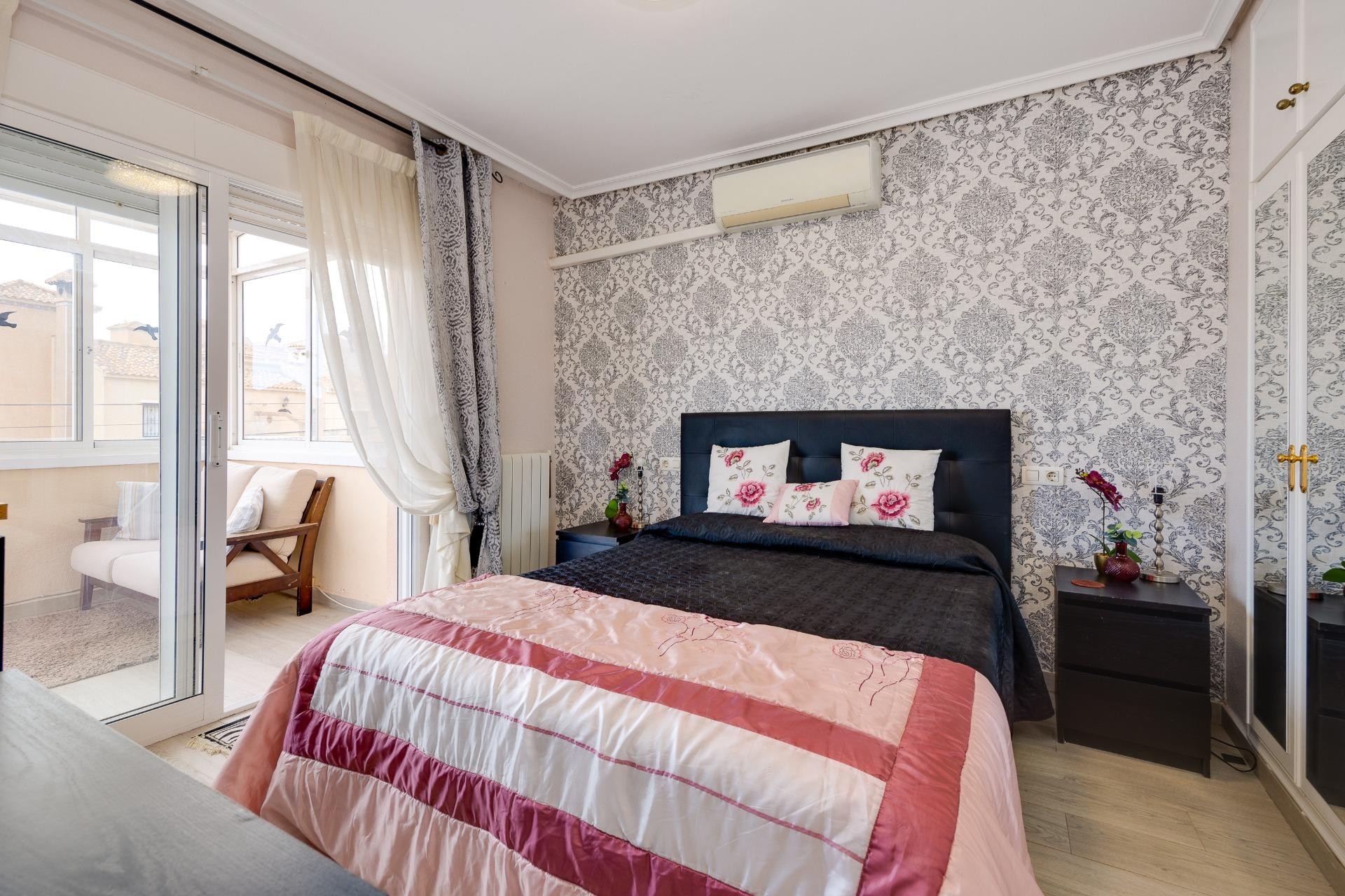 Reventa - Villa -
Orihuela Costa - Villamartín-las Filipinas