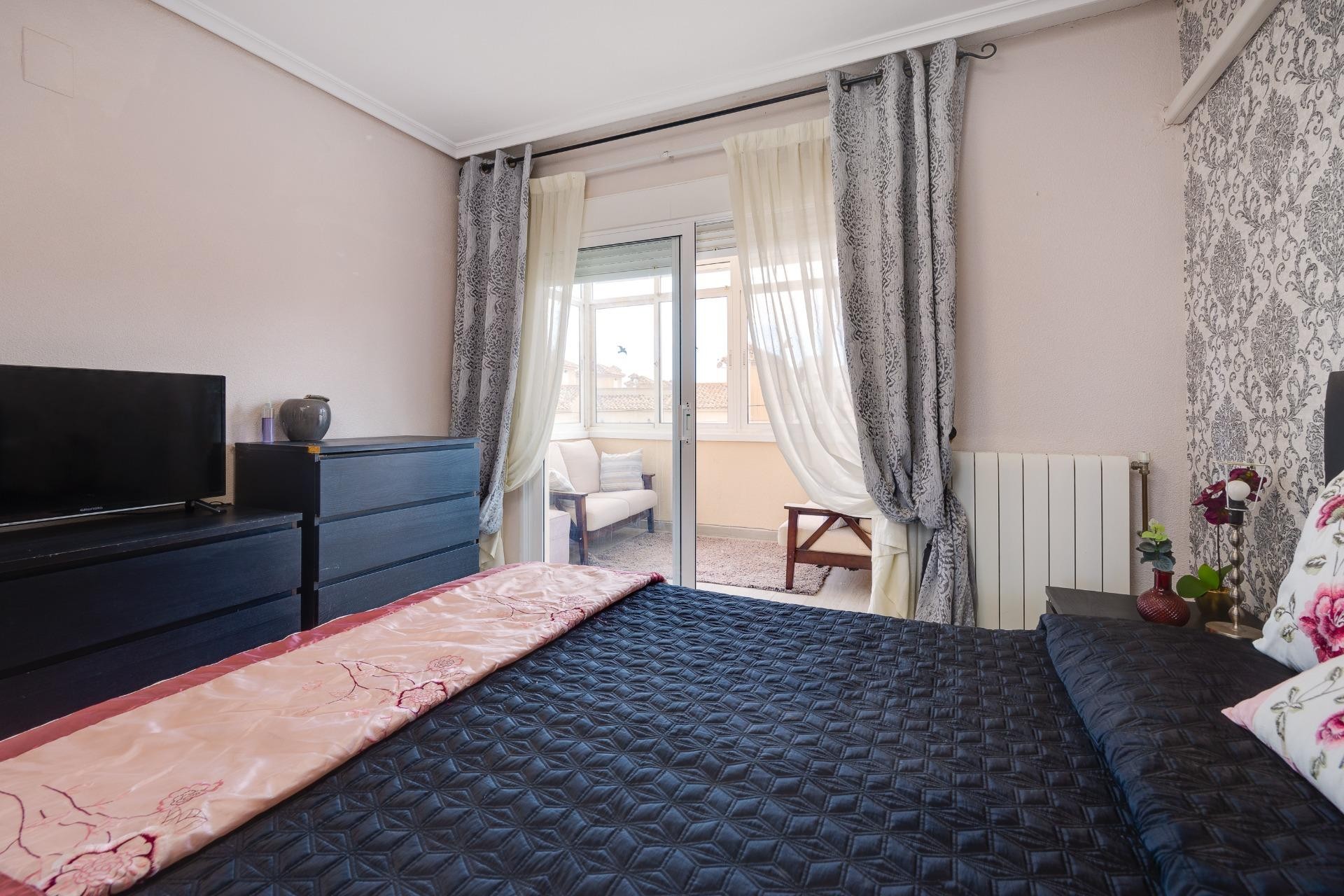 Reventa - Villa -
Orihuela Costa - Villamartín-las Filipinas