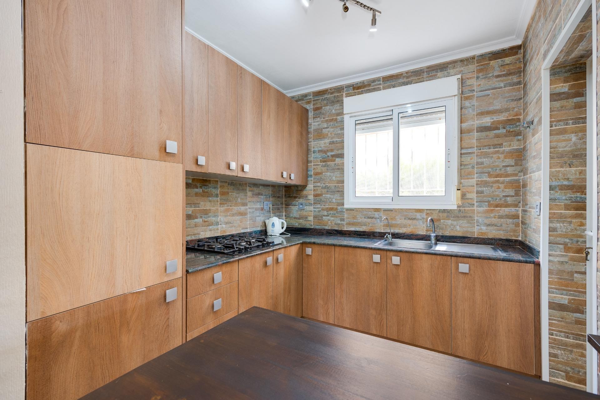 Reventa - Villa -
Orihuela Costa - Villamartín-las Filipinas