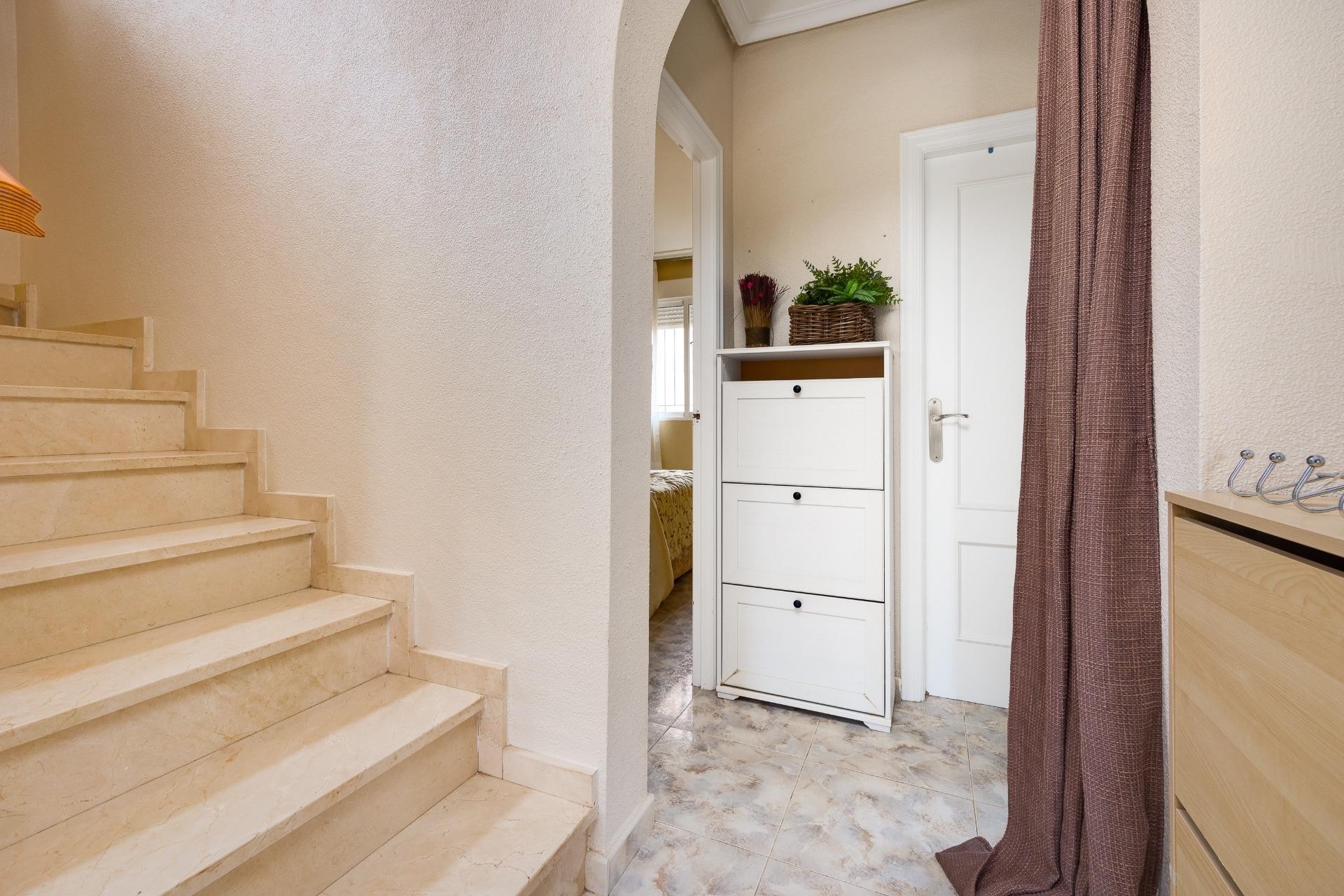 Reventa - Villa -
Orihuela Costa - Villamartín-las Filipinas