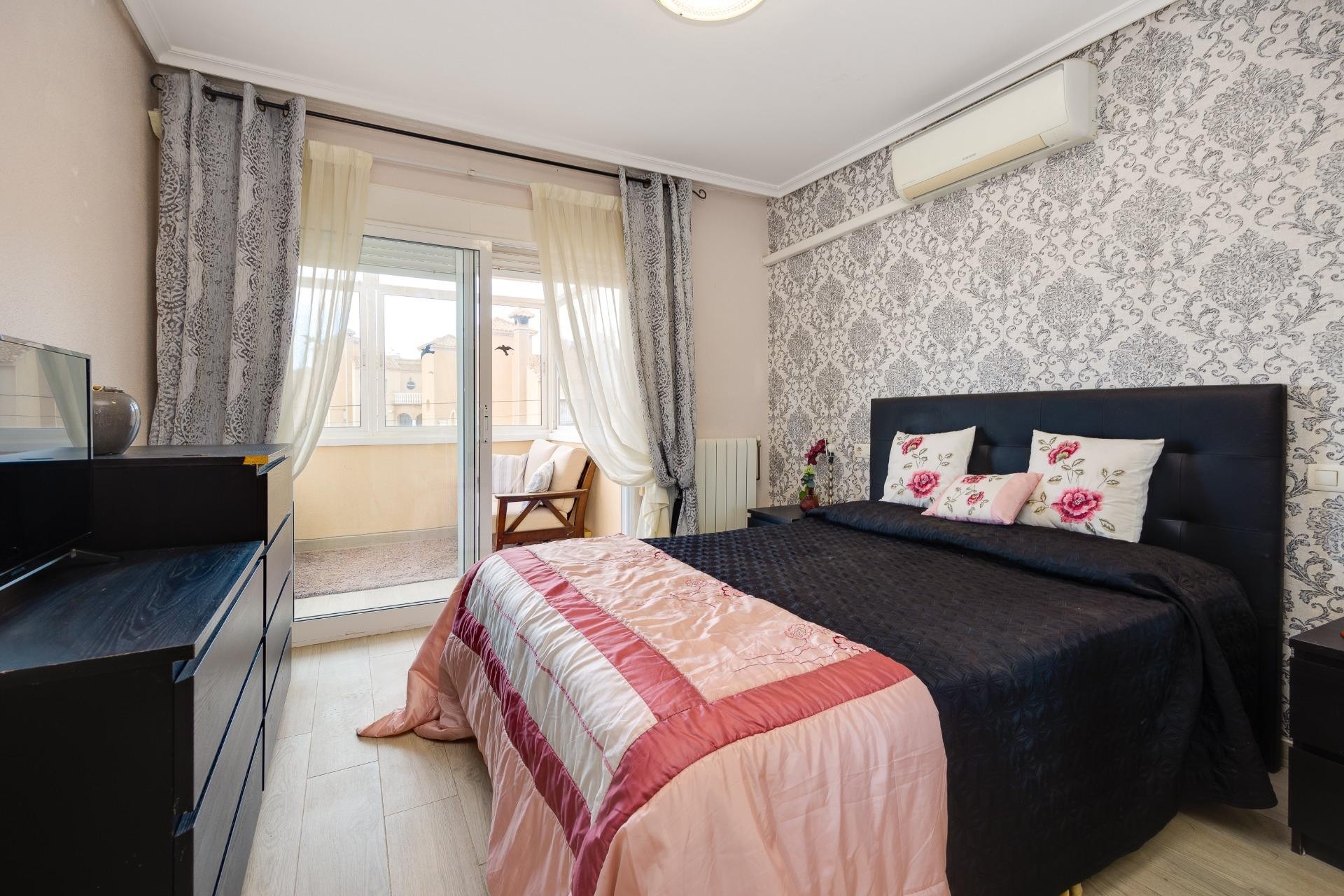 Reventa - Villa -
Orihuela Costa - Villamartín-las Filipinas