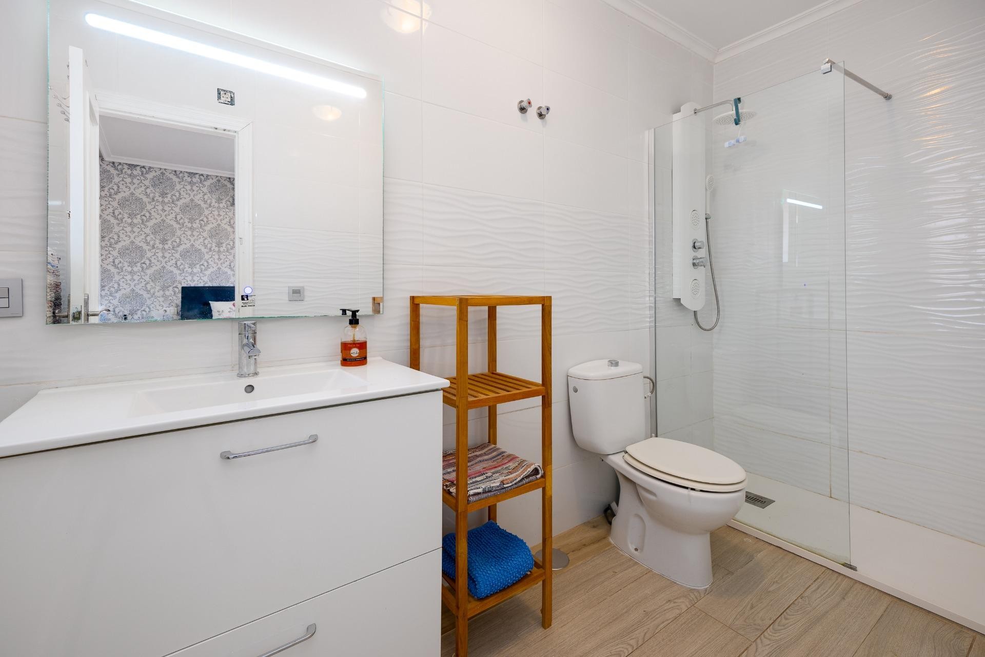 Reventa - Villa -
Orihuela Costa - Villamartín-las Filipinas