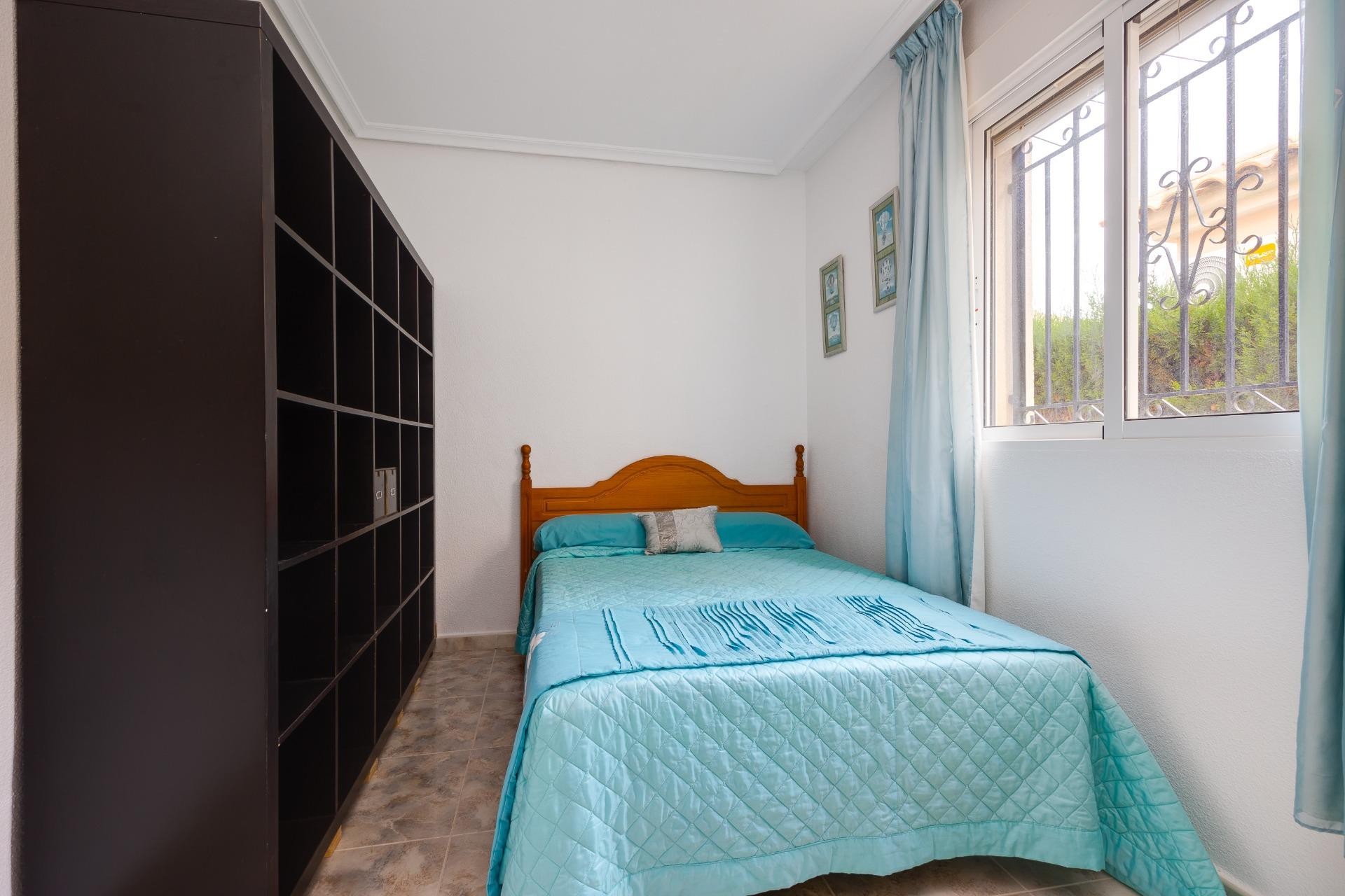 Reventa - Villa -
Orihuela Costa - Villamartín-las Filipinas