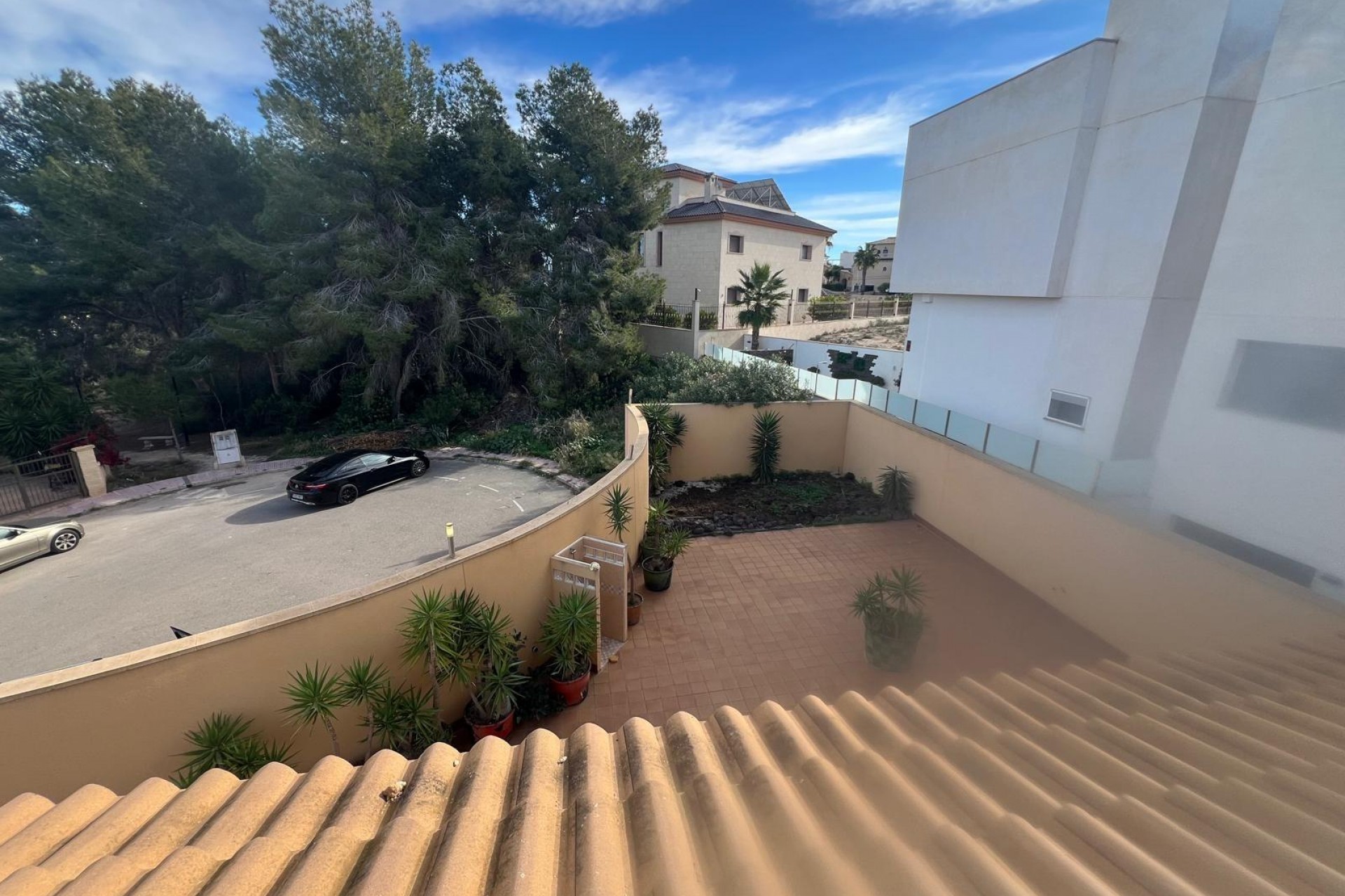 Reventa - Villa -
Orihuela Costa - Villamartín-las Filipinas