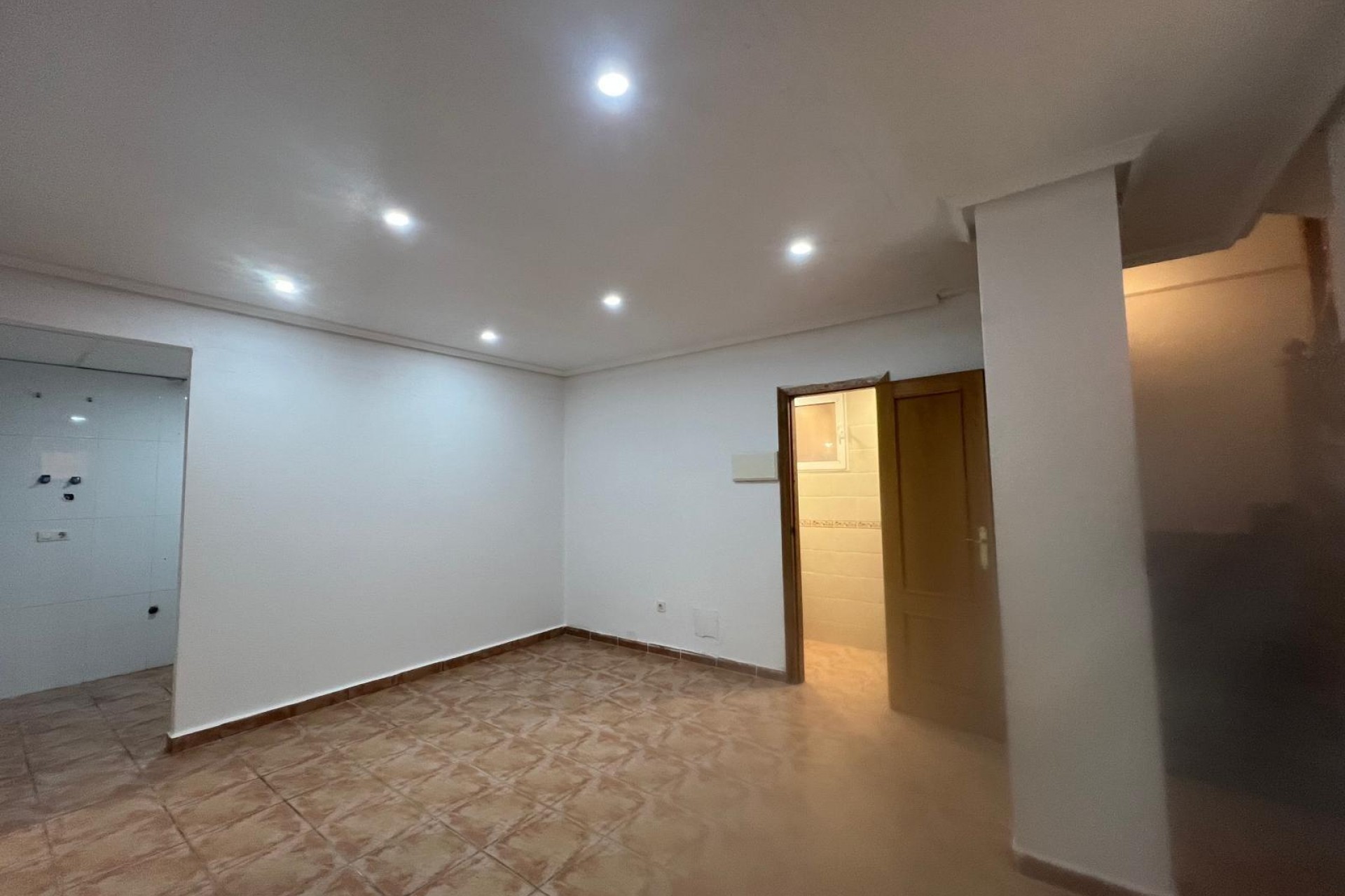 Reventa - Villa -
Orihuela Costa - Villamartín-las Filipinas