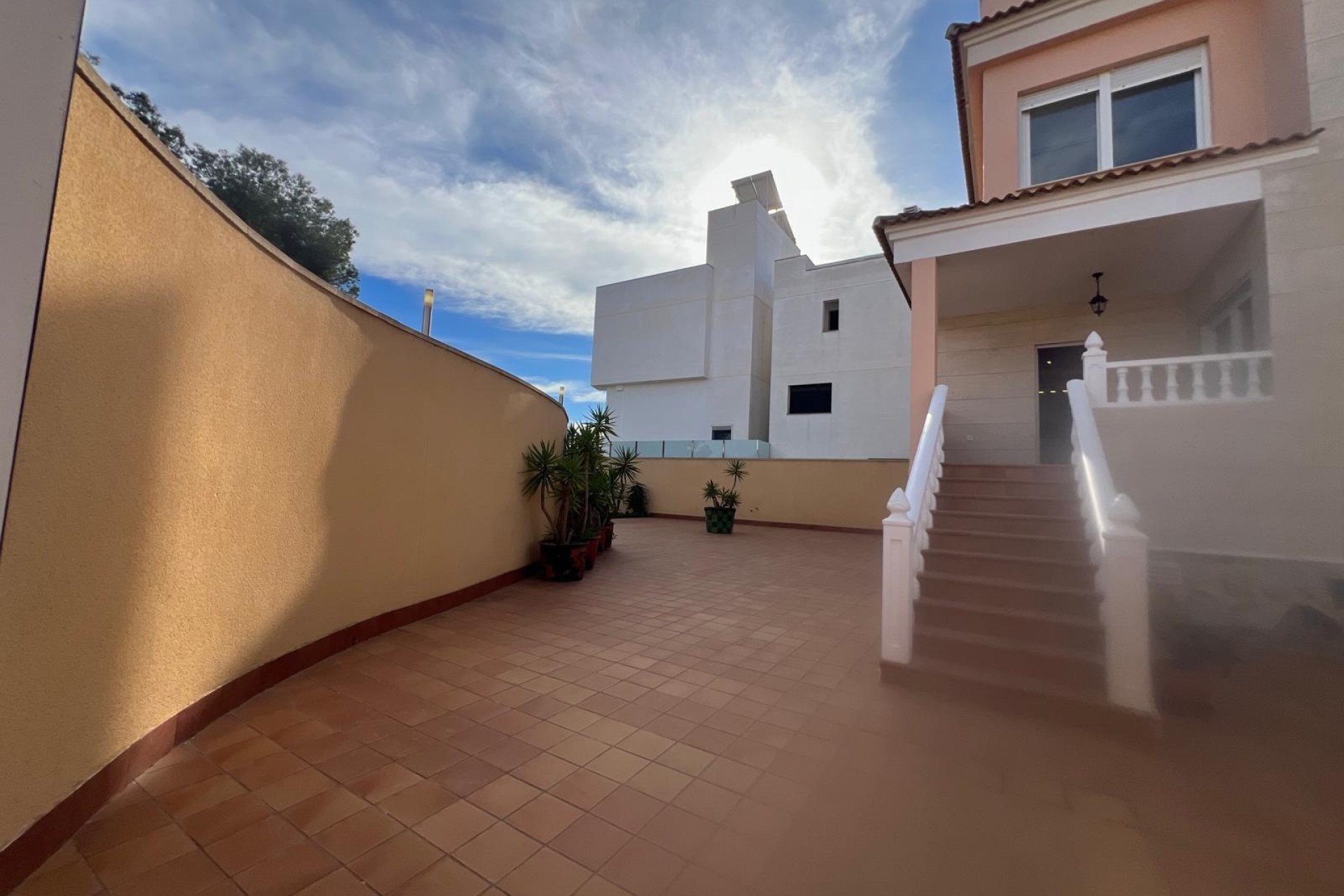 Reventa - Villa -
Orihuela Costa - Villamartín-las Filipinas
