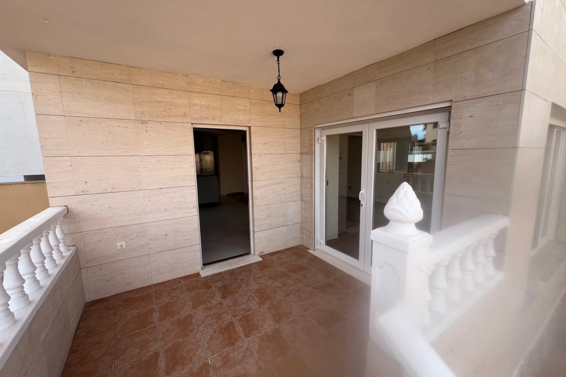 Reventa - Villa -
Orihuela Costa - Villamartín-las Filipinas