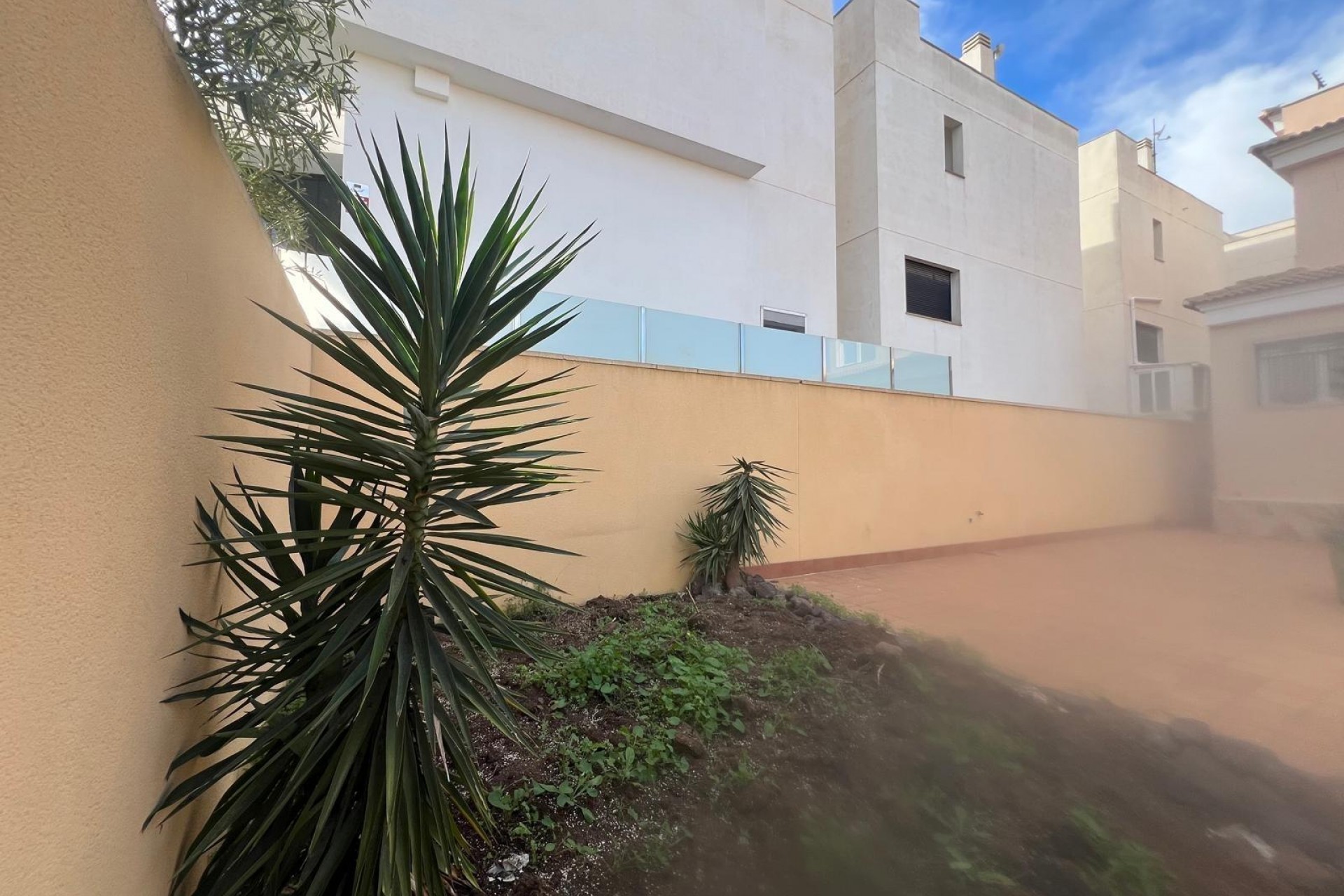 Reventa - Villa -
Orihuela Costa - Villamartín-las Filipinas