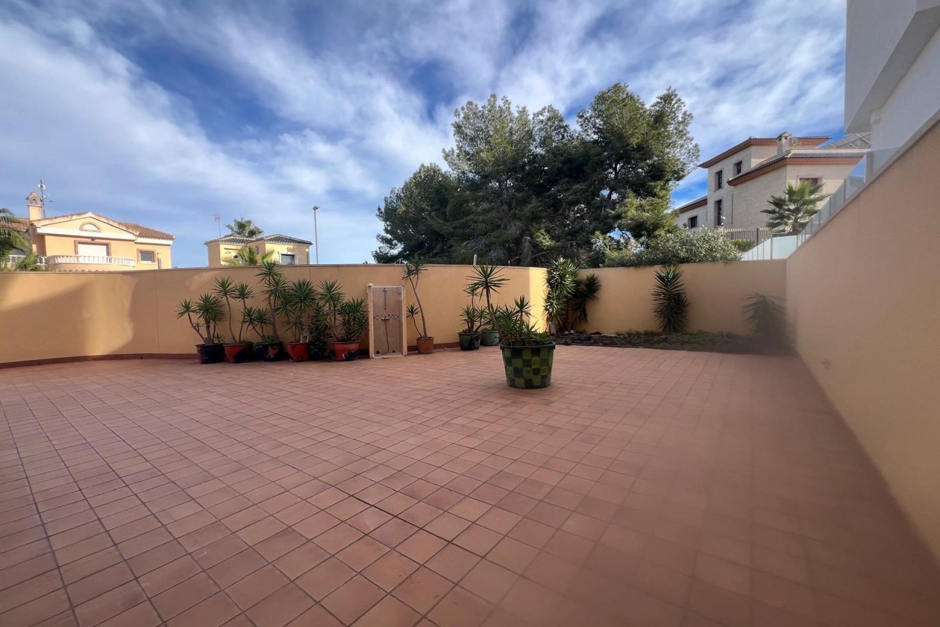 Reventa - Villa -
Orihuela Costa - Villamartín-las Filipinas