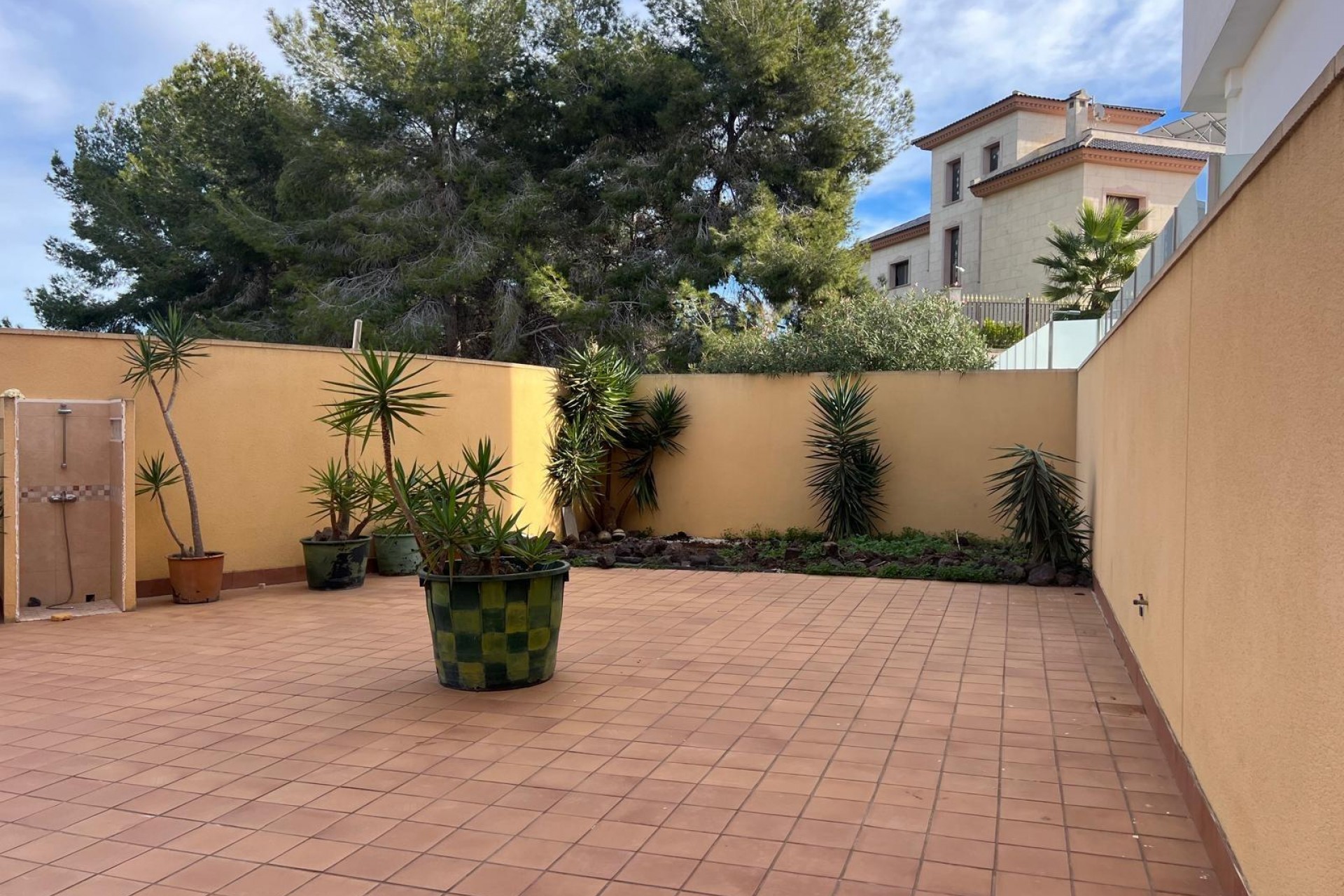 Reventa - Villa -
Orihuela Costa - Villamartín-las Filipinas