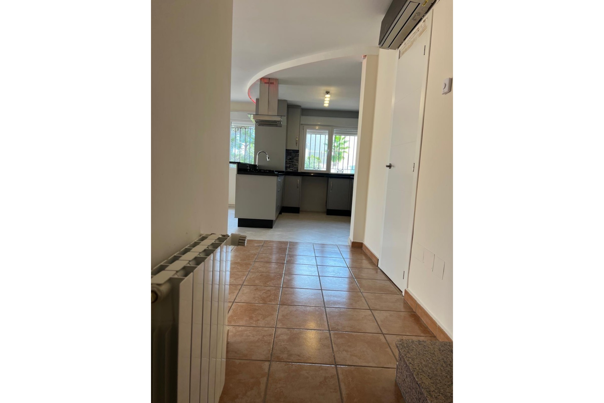 Reventa - Villa -
Orihuela Costa - Villamartín-las Filipinas