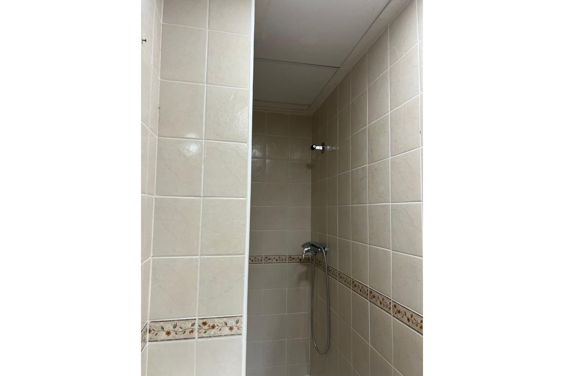 Reventa - Villa -
Orihuela Costa - Villamartín-las Filipinas