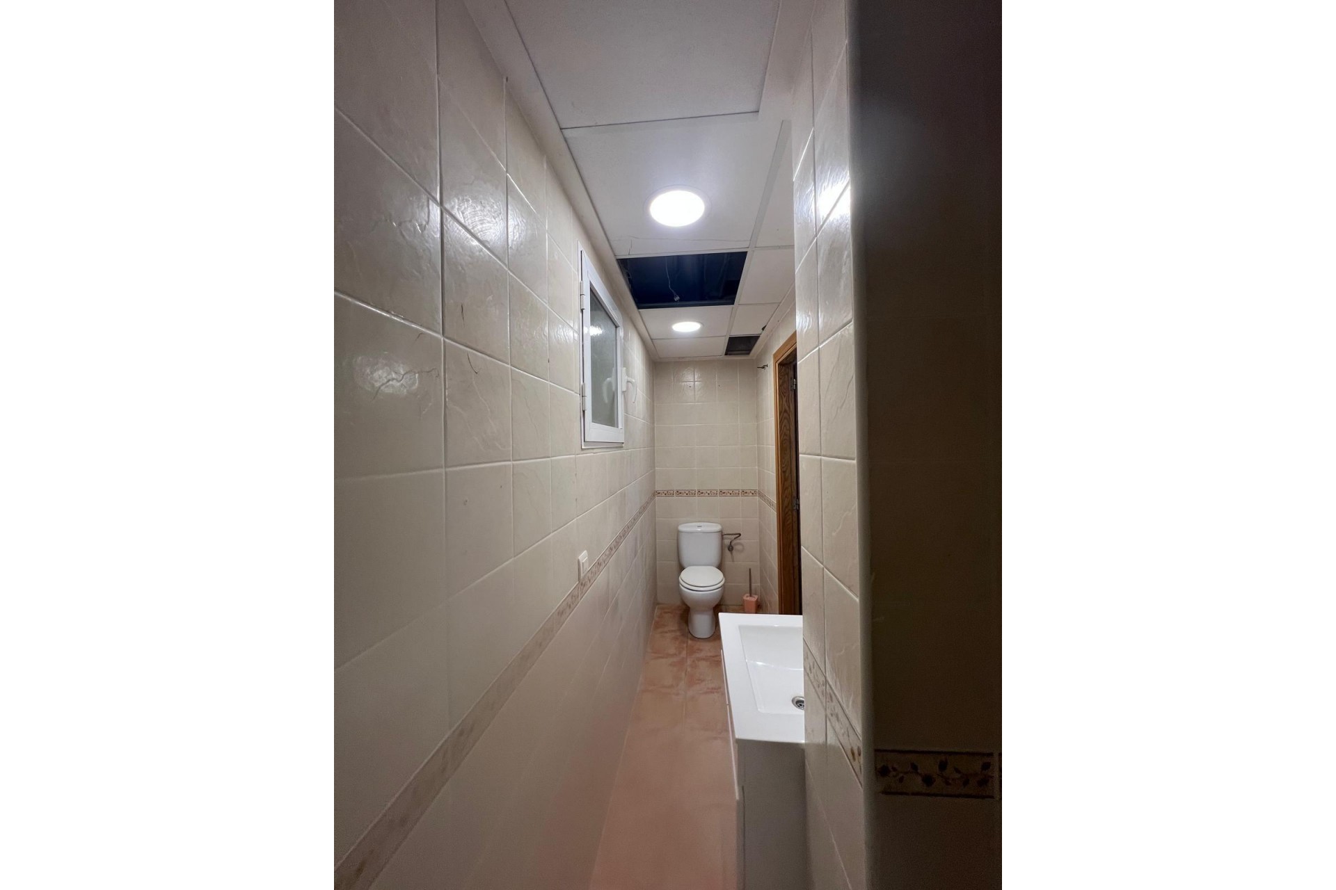 Reventa - Villa -
Orihuela Costa - Villamartín-las Filipinas