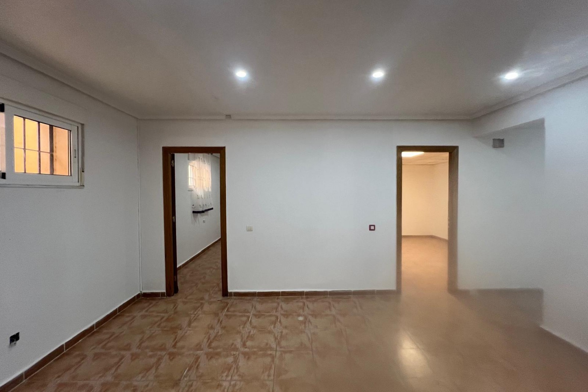 Reventa - Villa -
Orihuela Costa - Villamartín-las Filipinas