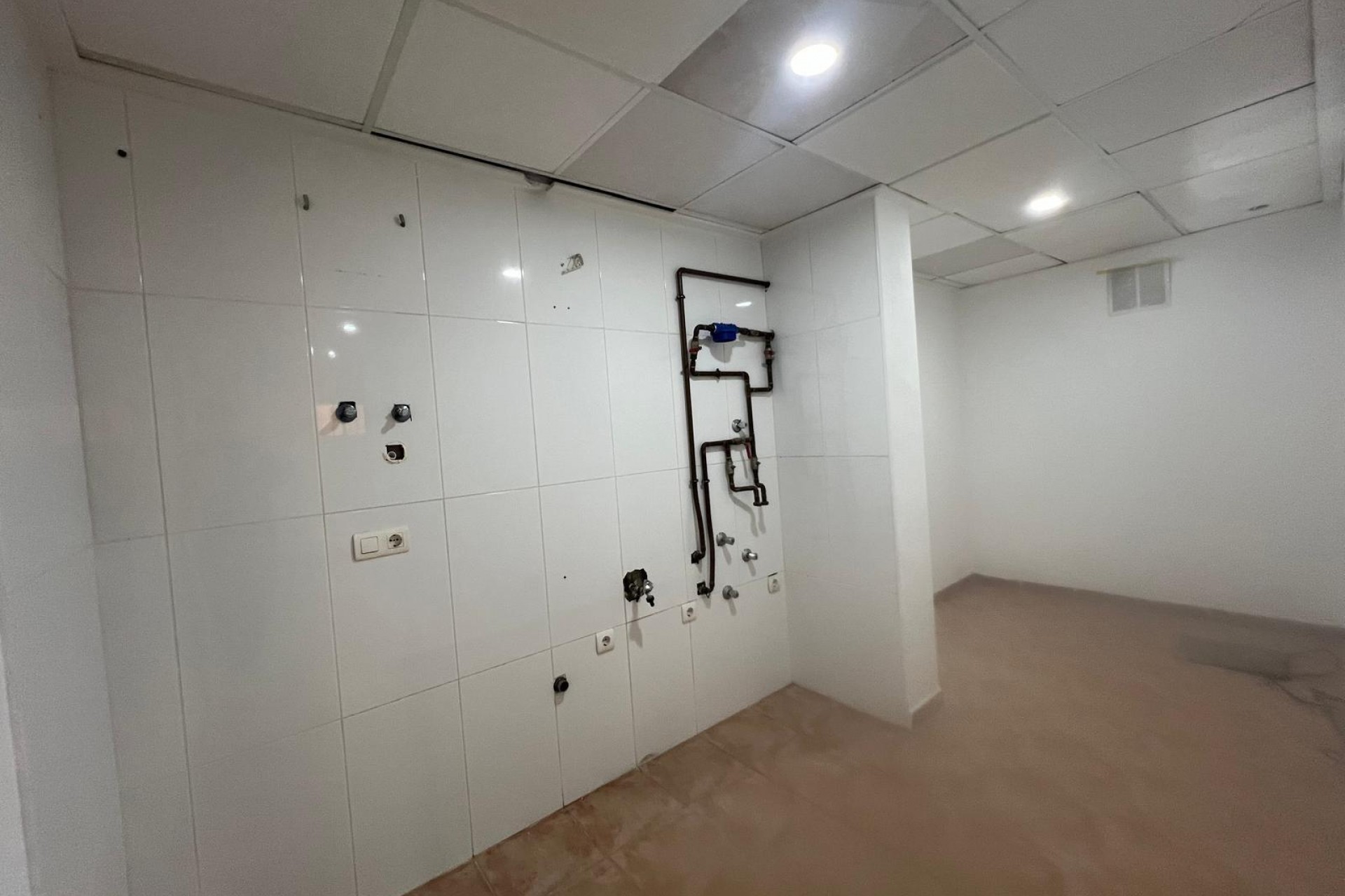 Reventa - Villa -
Orihuela Costa - Villamartín-las Filipinas