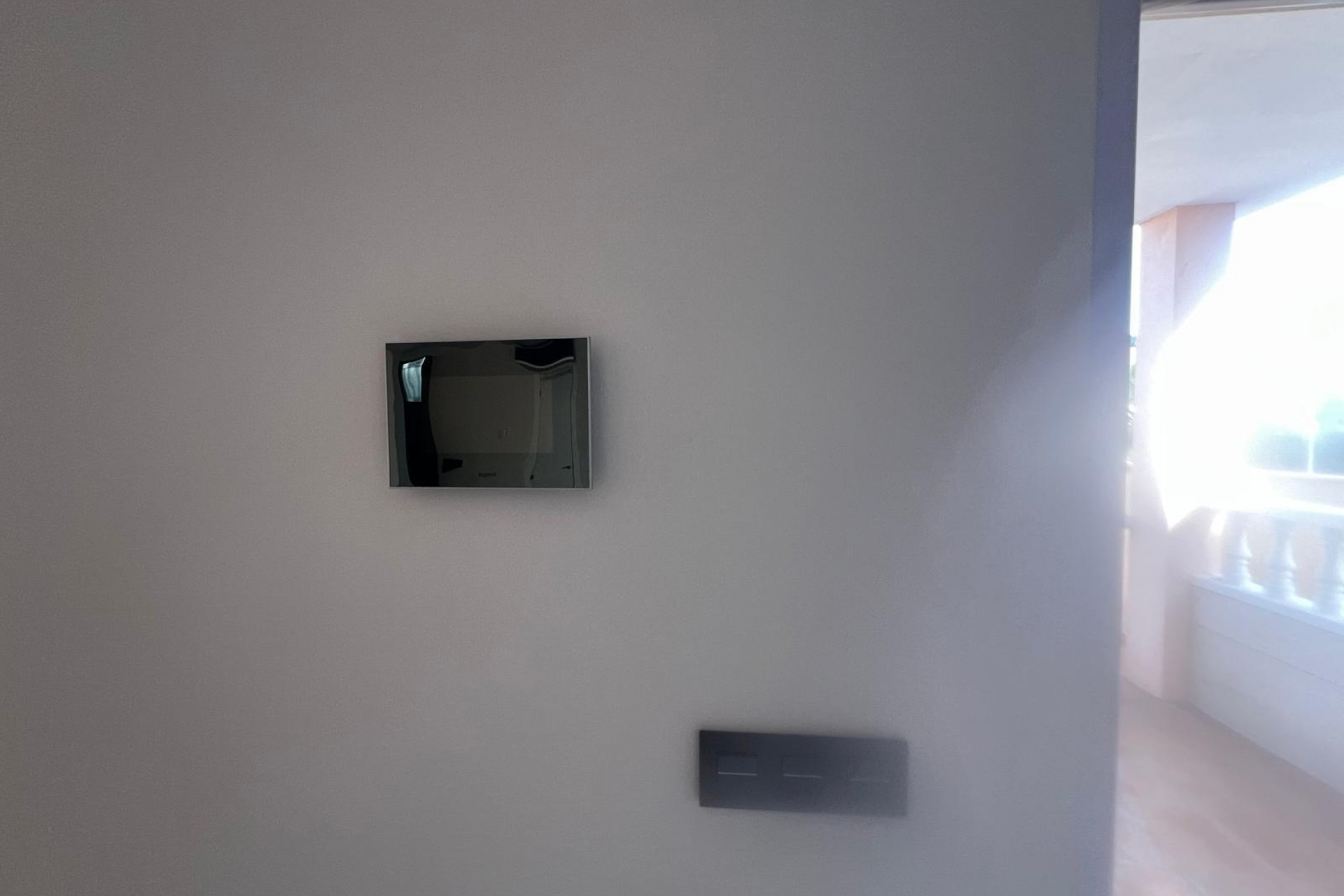 Reventa - Villa -
Orihuela Costa - Villamartín-las Filipinas